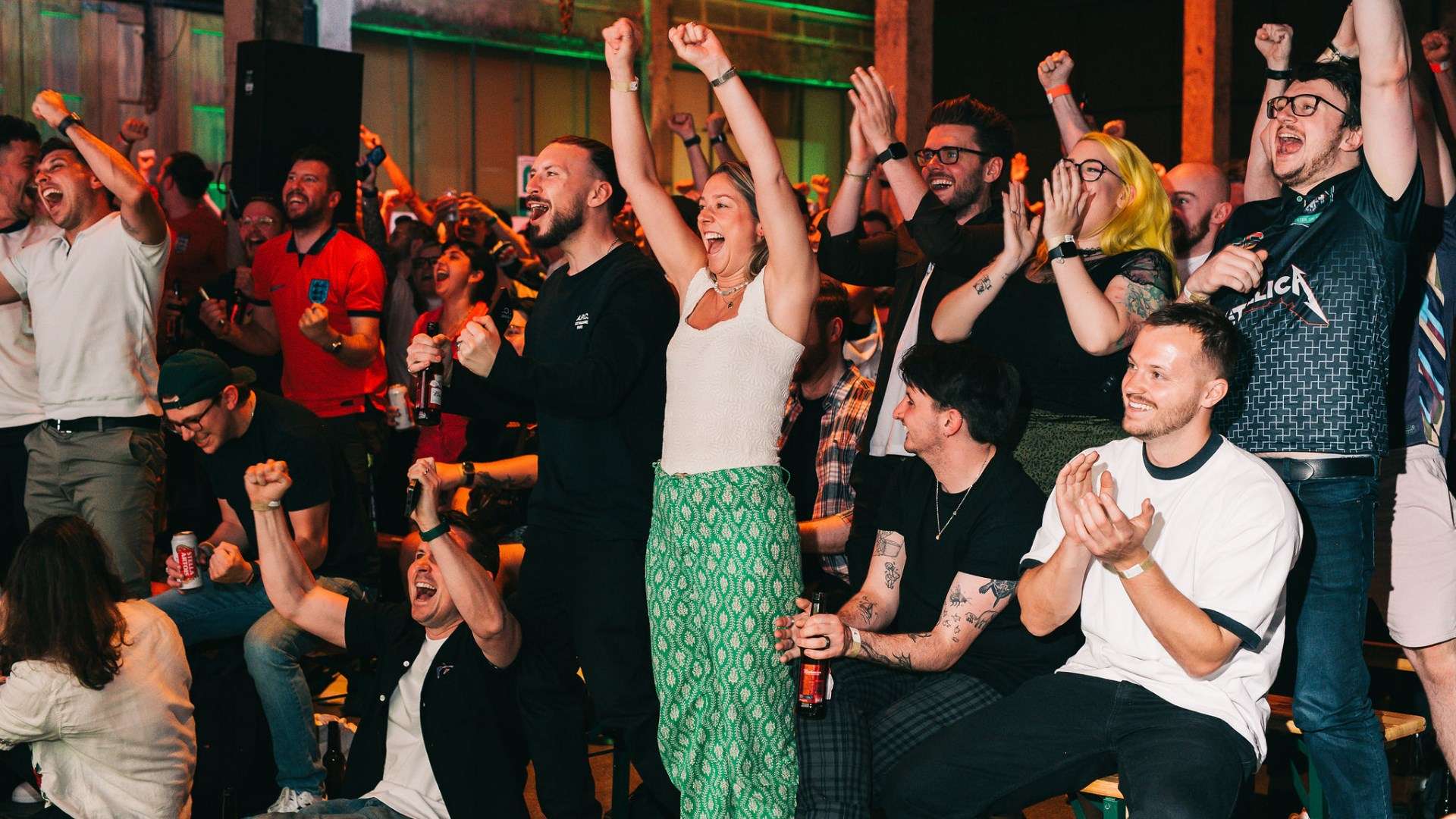 他的加盟可 他的加盟可