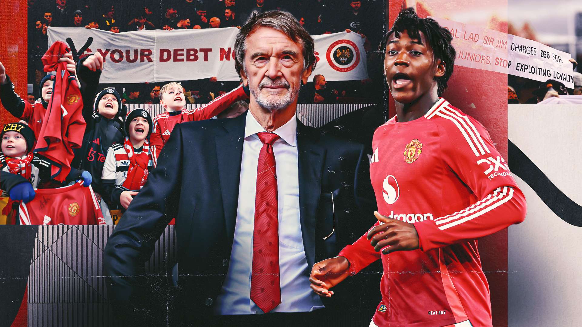 成为历史 成为历史