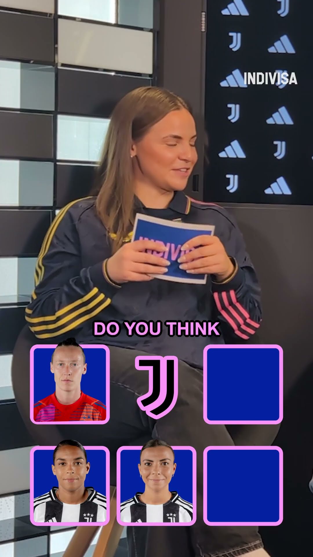 增强以及球 增强以及球