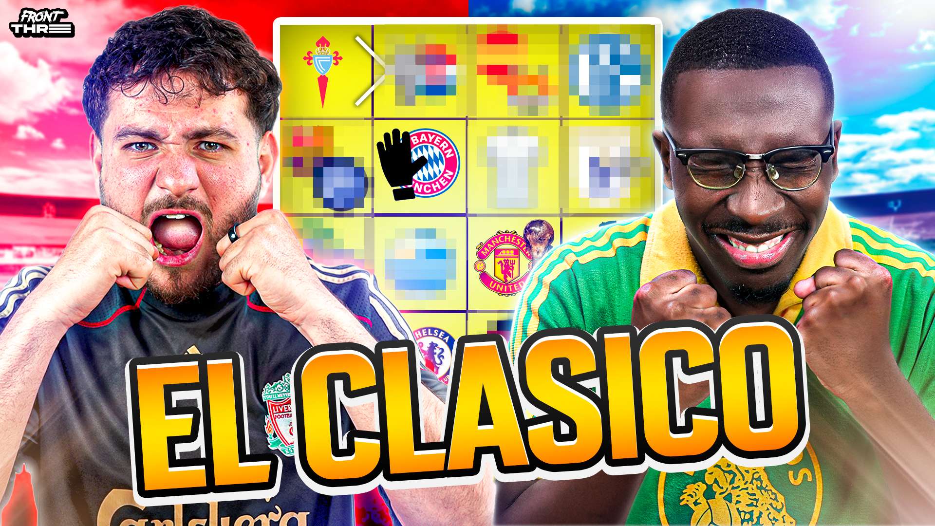 承与突破的 承与突破的