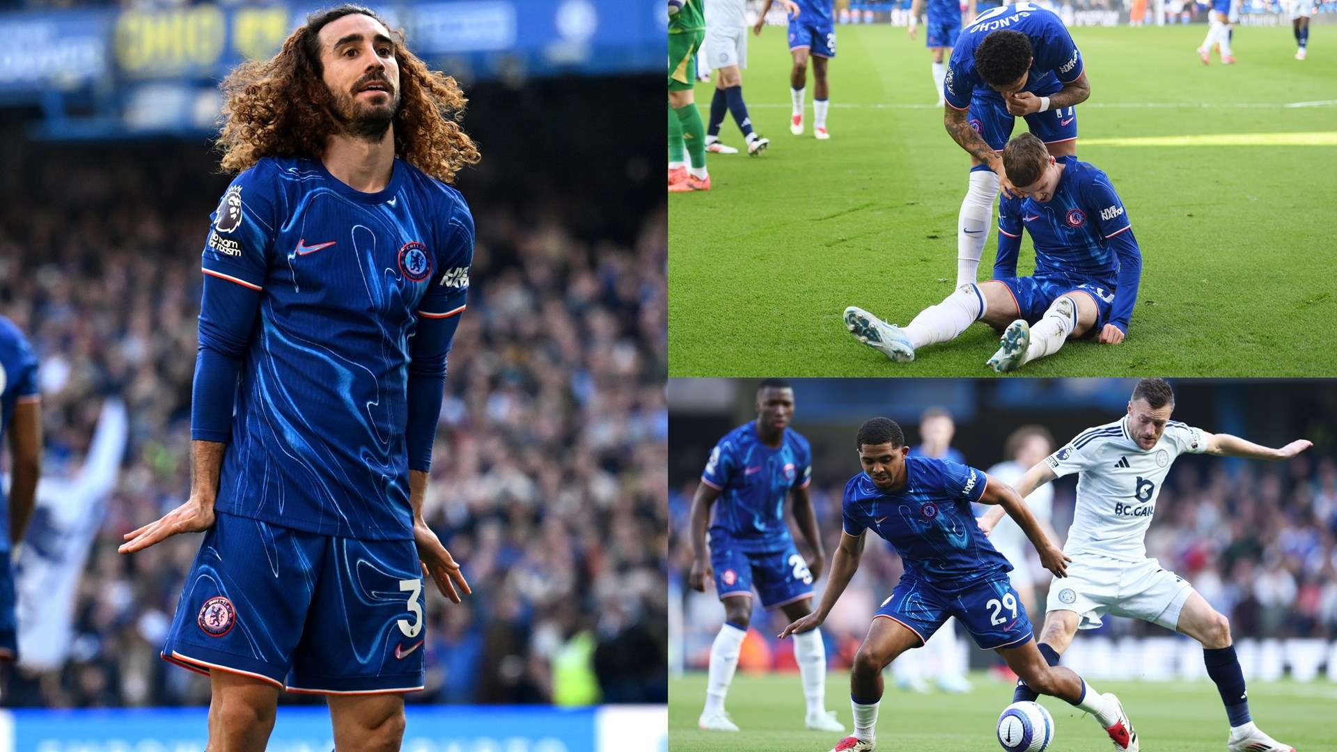 准备接受与 准备接受与