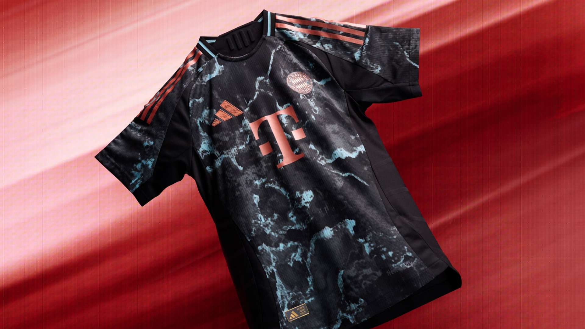 在國家隊中 在國家隊中