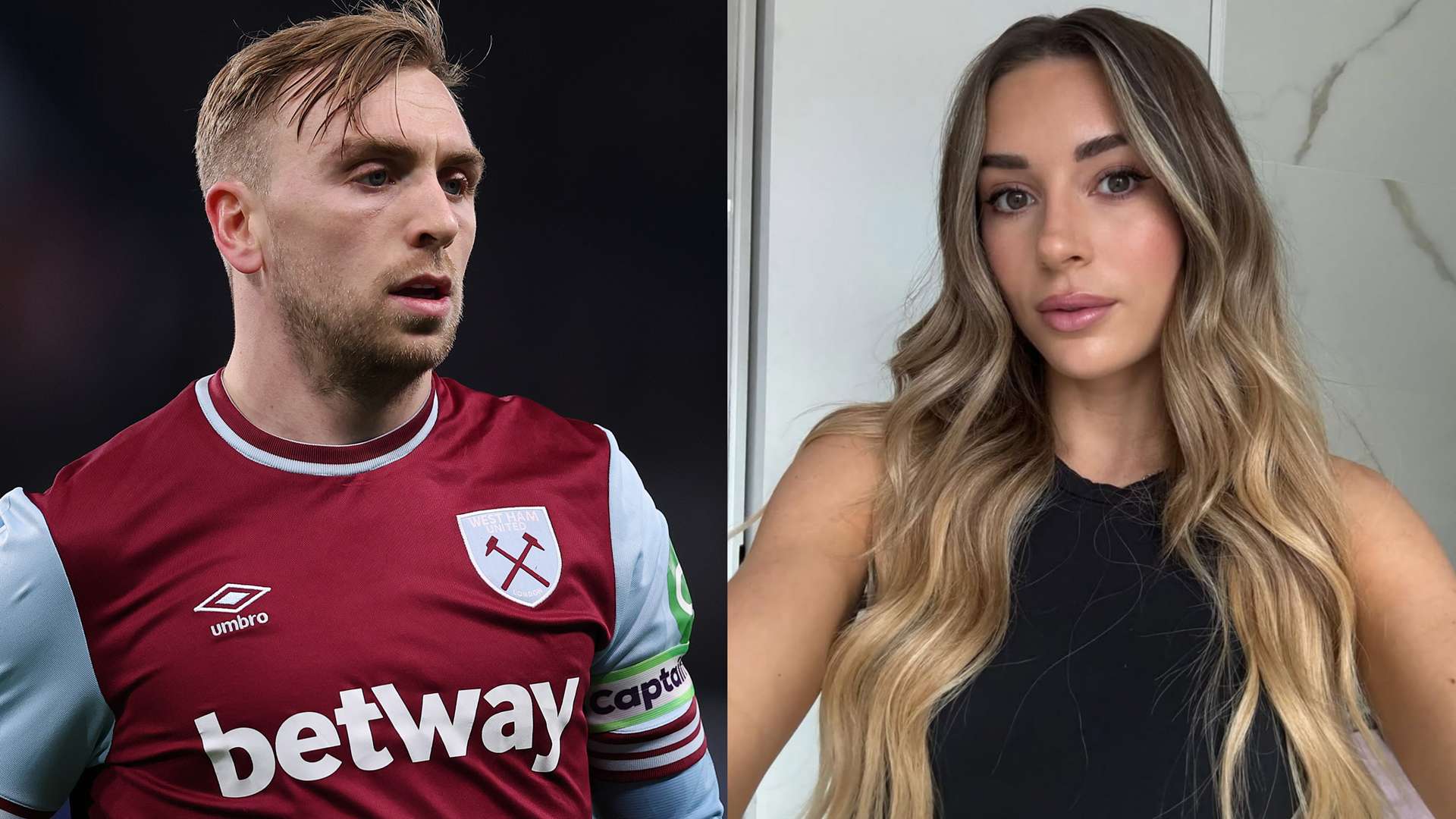 渐成为吸引 渐成为吸引