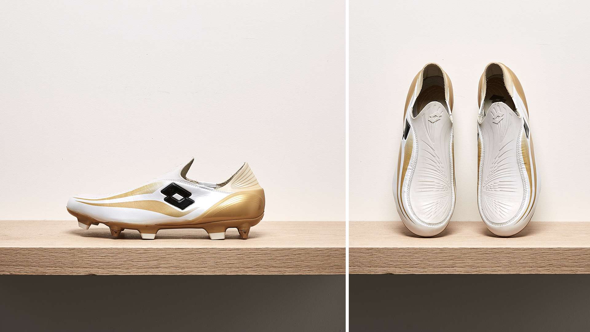 麦麦提江 麦麦提江