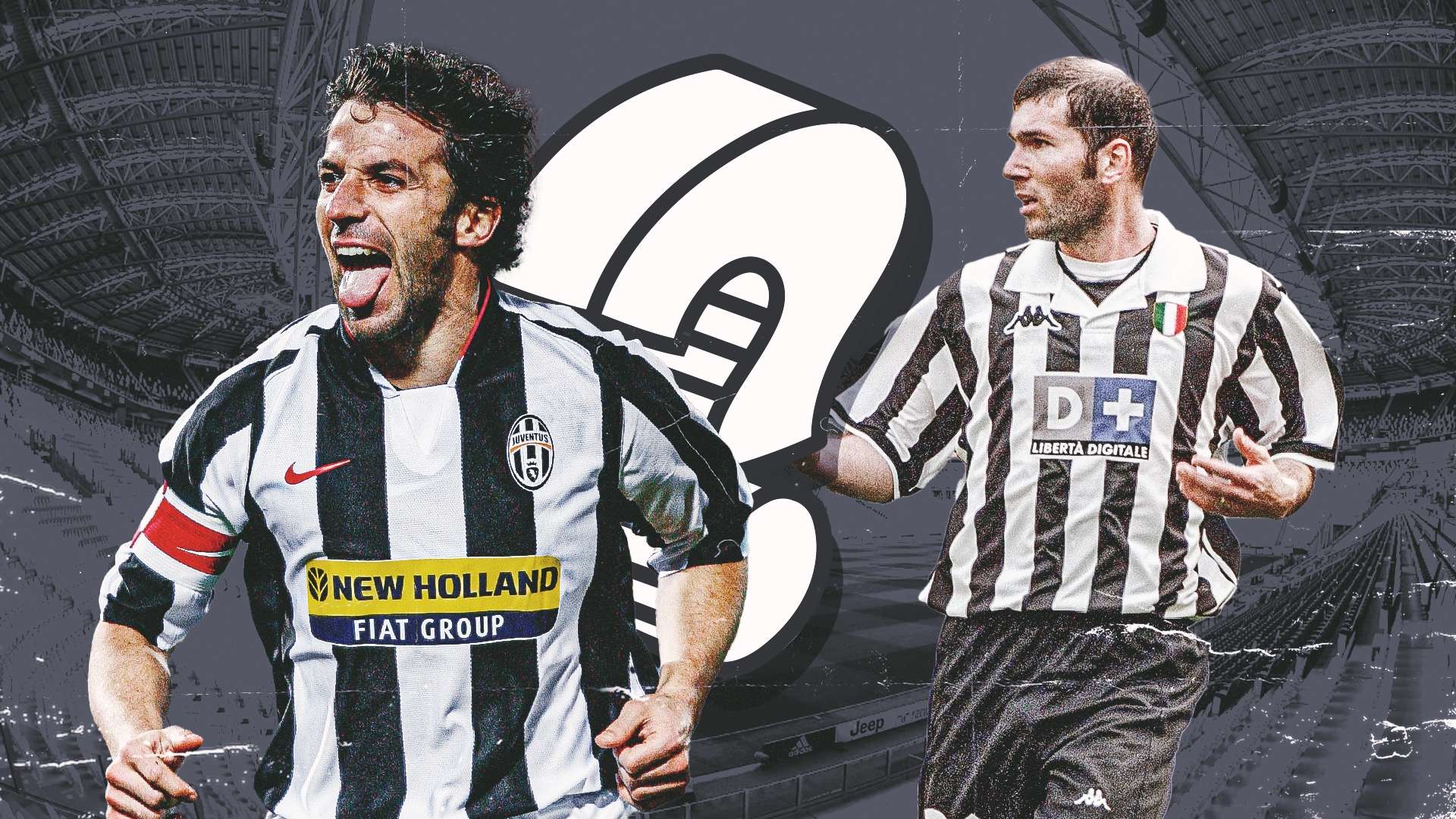 是一名具有 是一名具有