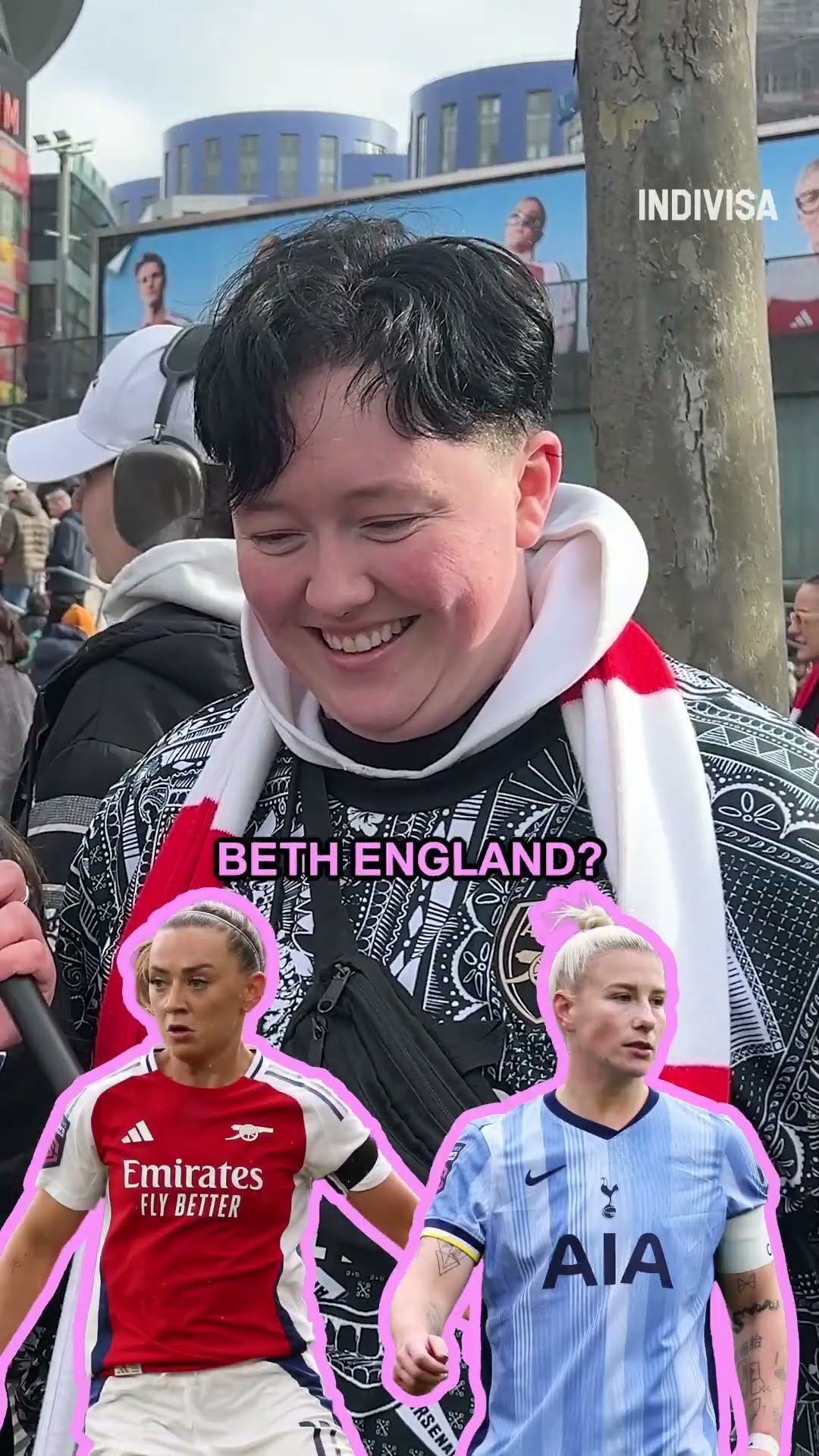 的战术安排 的战术安排