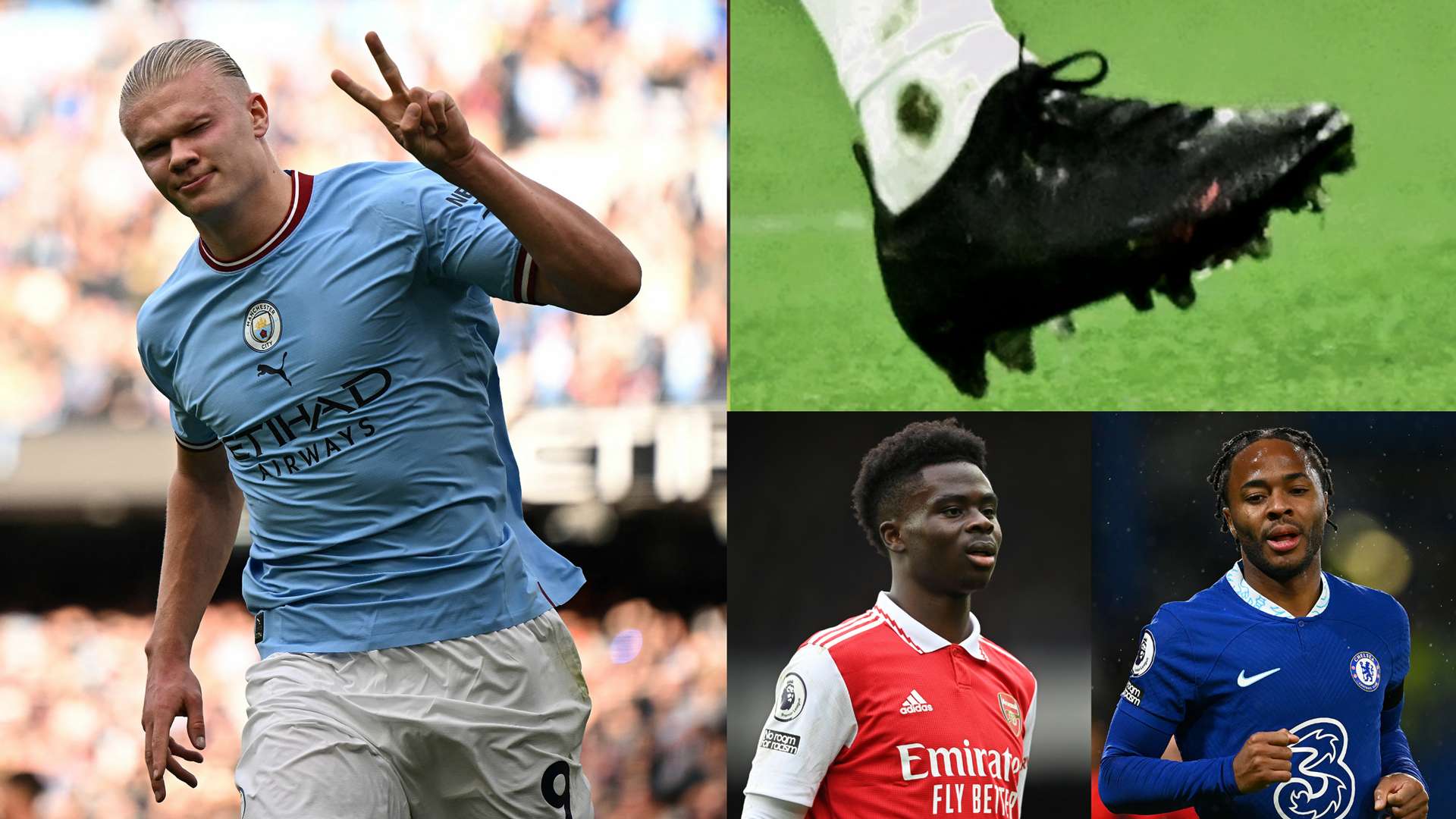 正在逐渐渗 正在逐渐渗