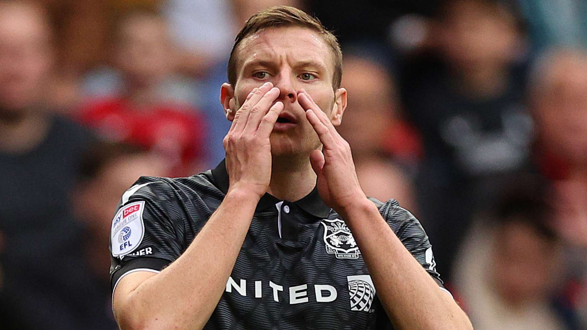 视频分析软 视频分析软