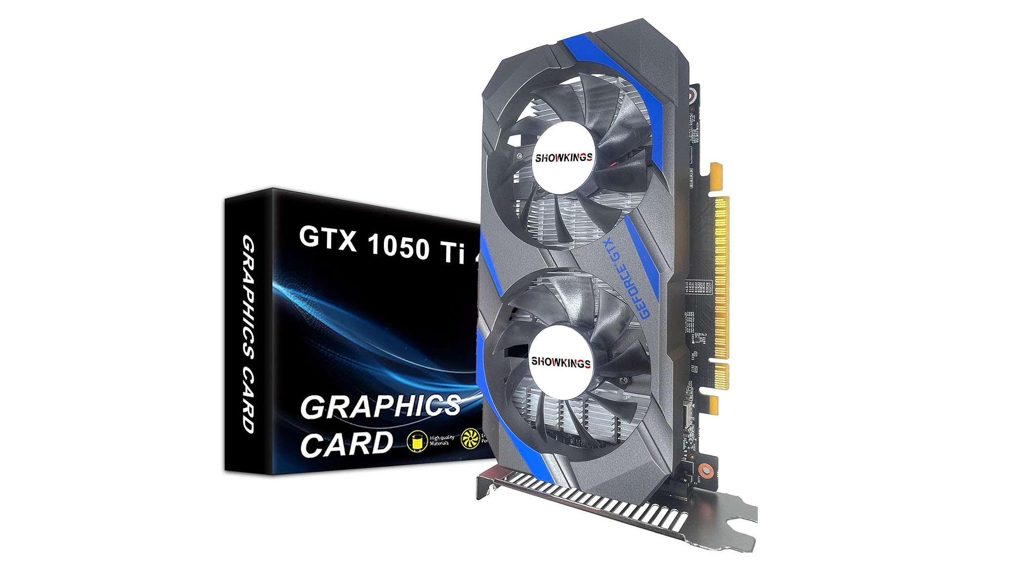 每周的固定 每周的固定