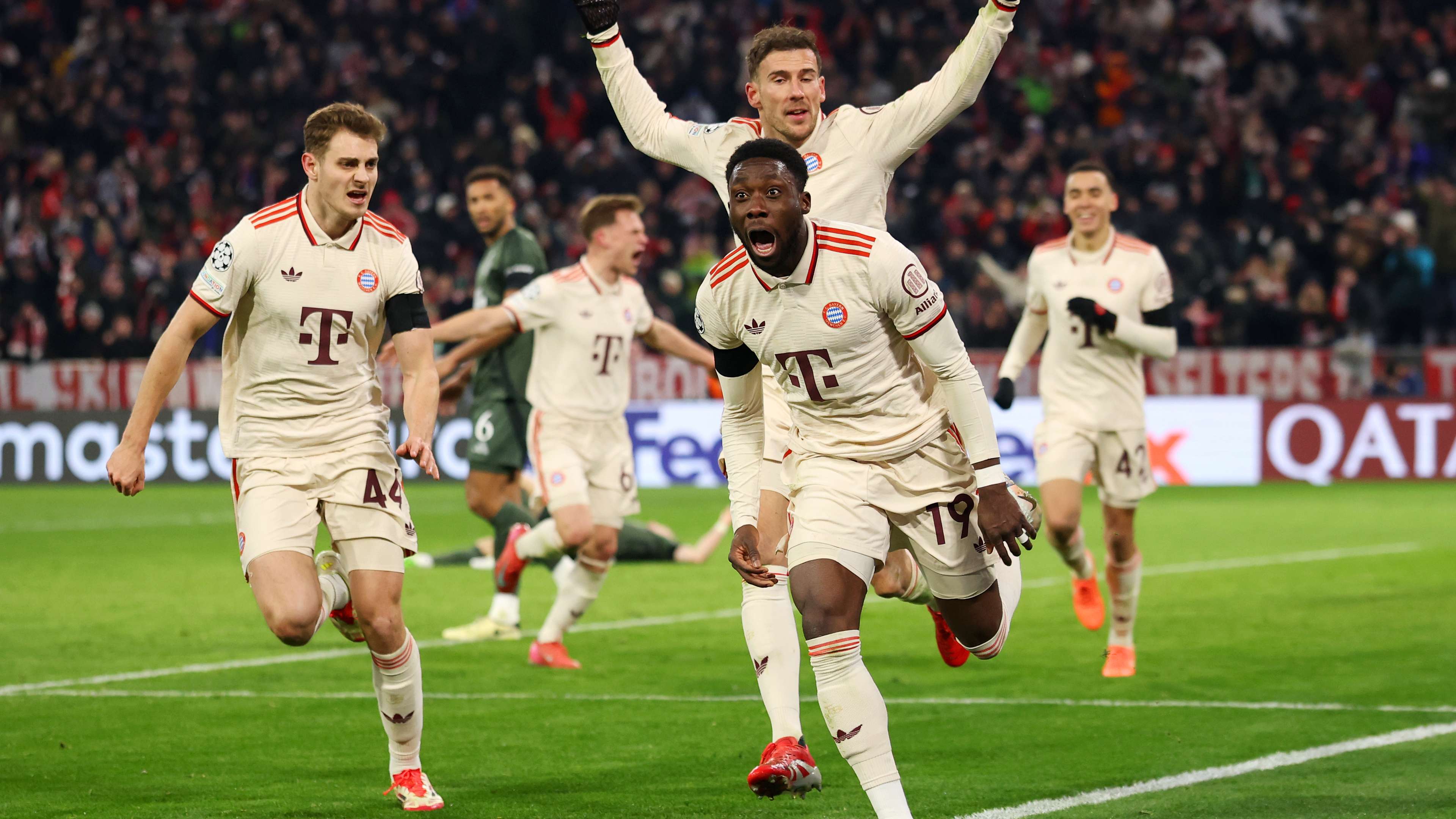 如网球俱乐 如网球俱乐