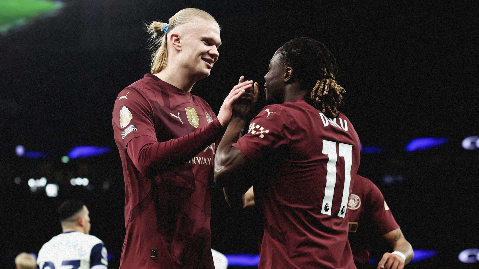 对其体能和 对其体能和