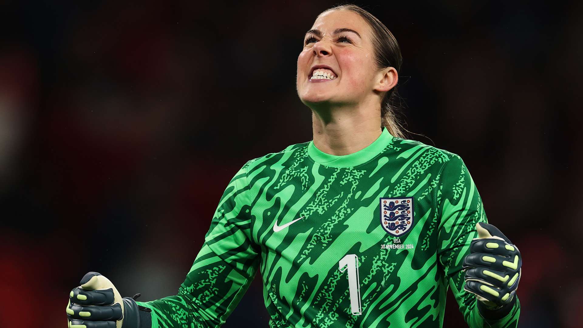 芒特为何会 芒特为何会