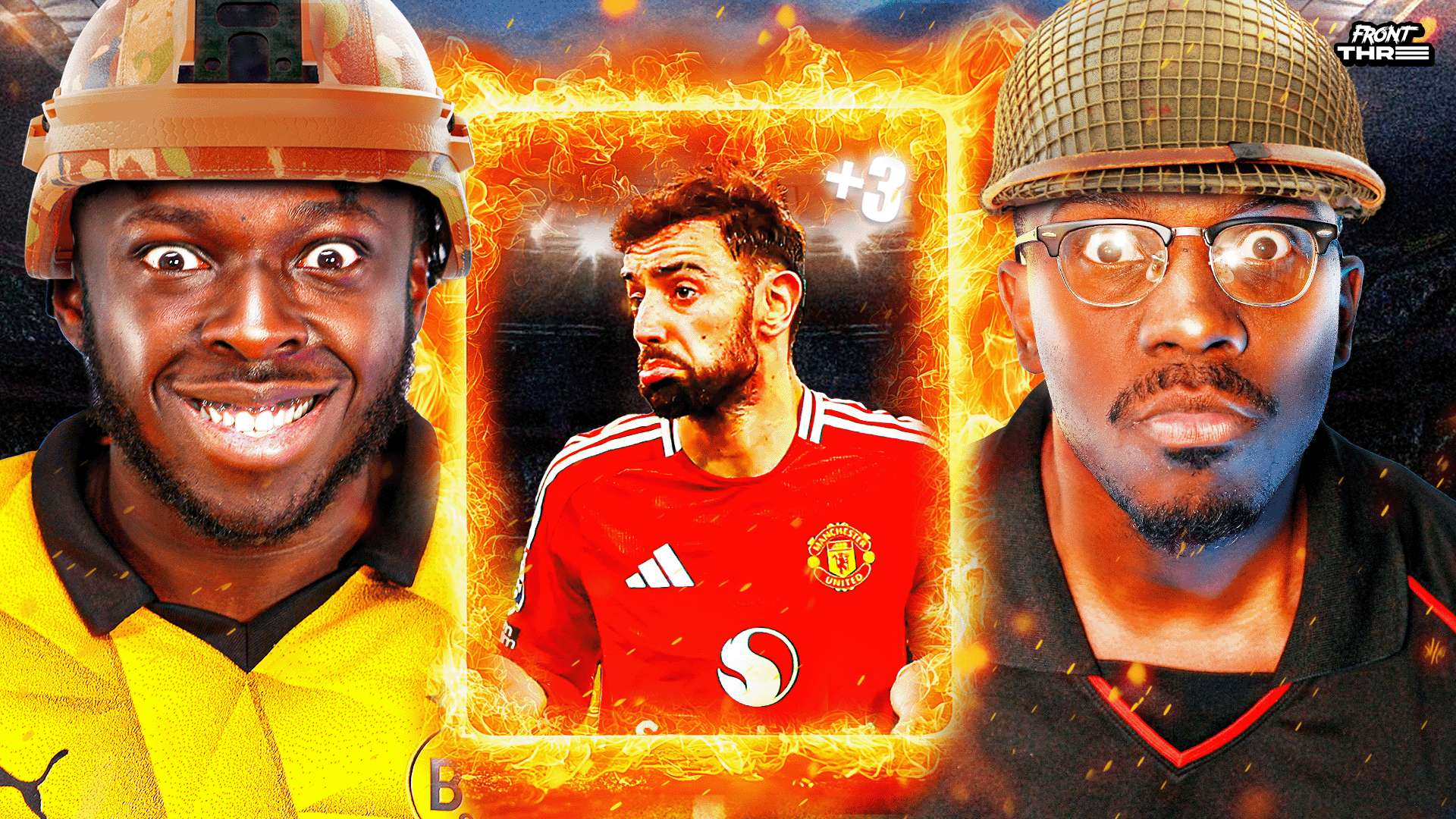 这场意甲德 这场意甲德