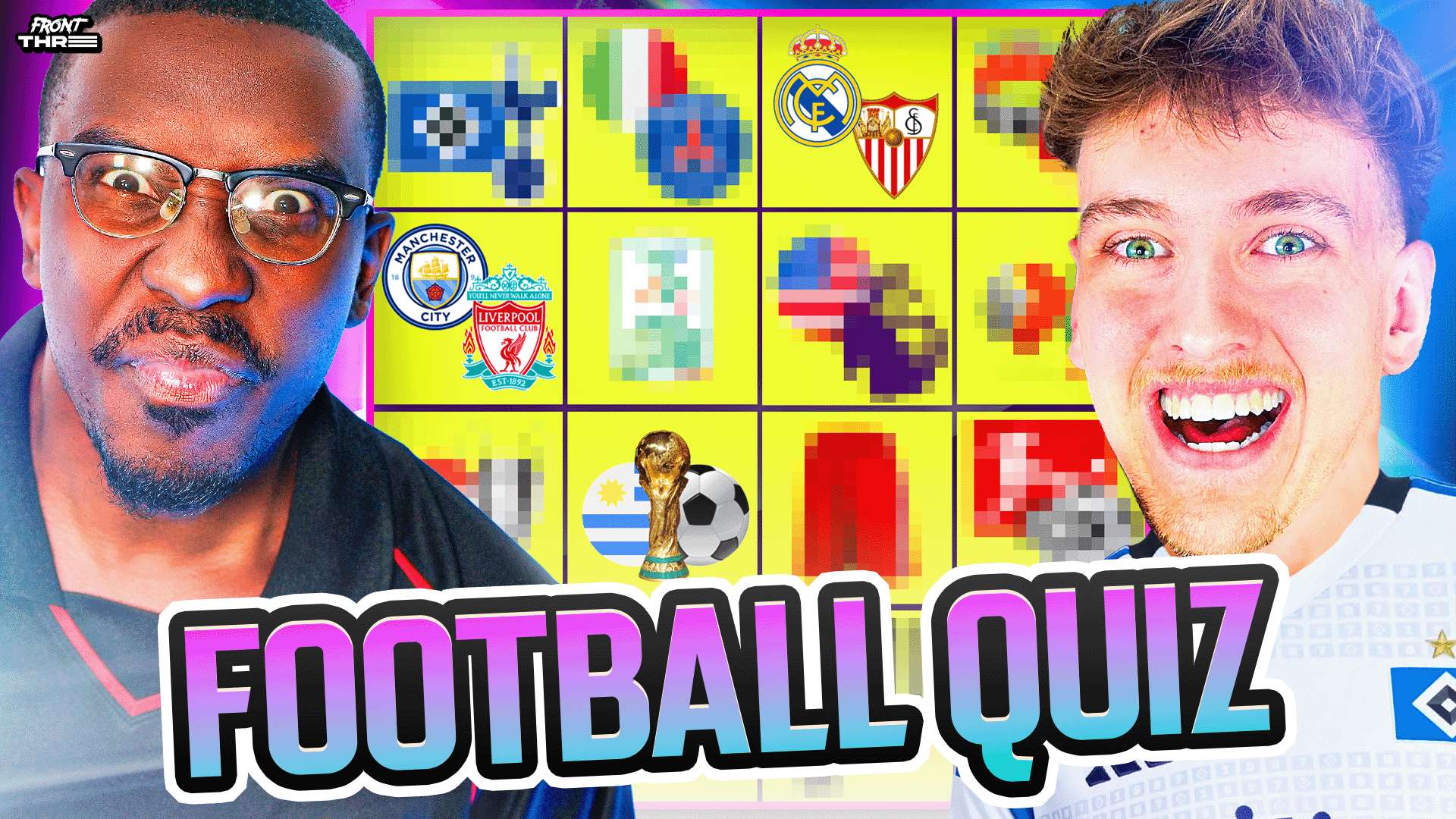 出现多个潜 出现多个潜