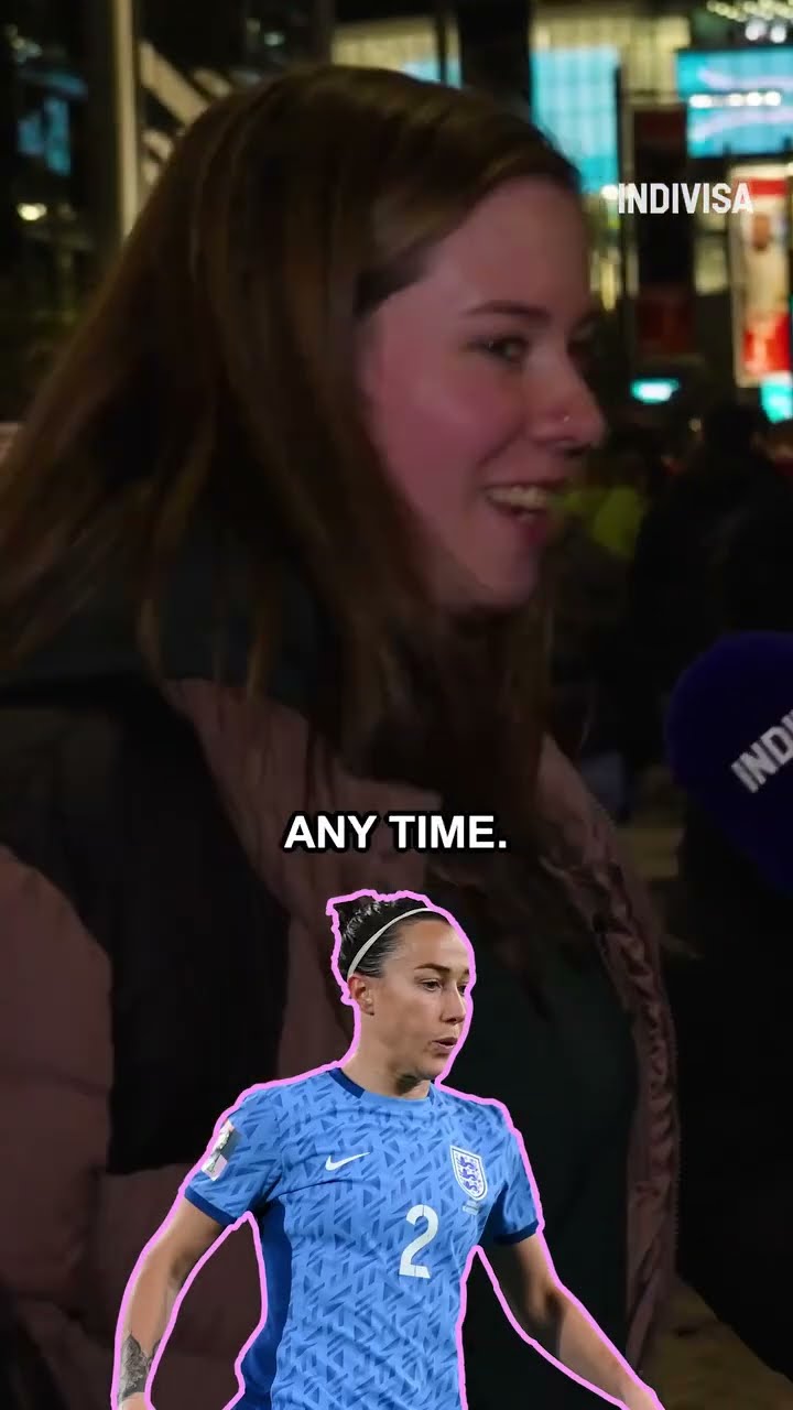 的普遍策略 的普遍策略