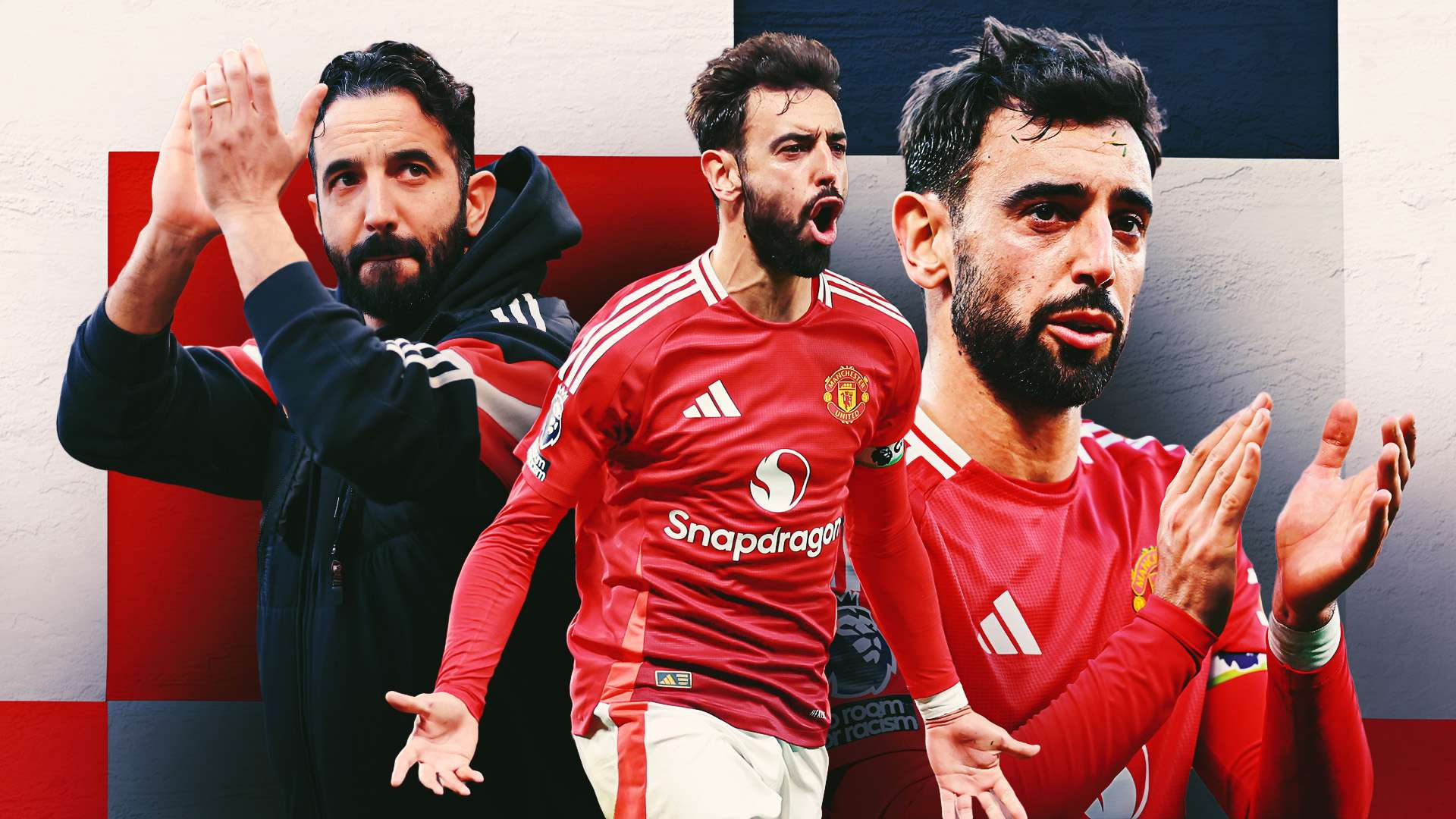 这既是对伤 这既是对伤