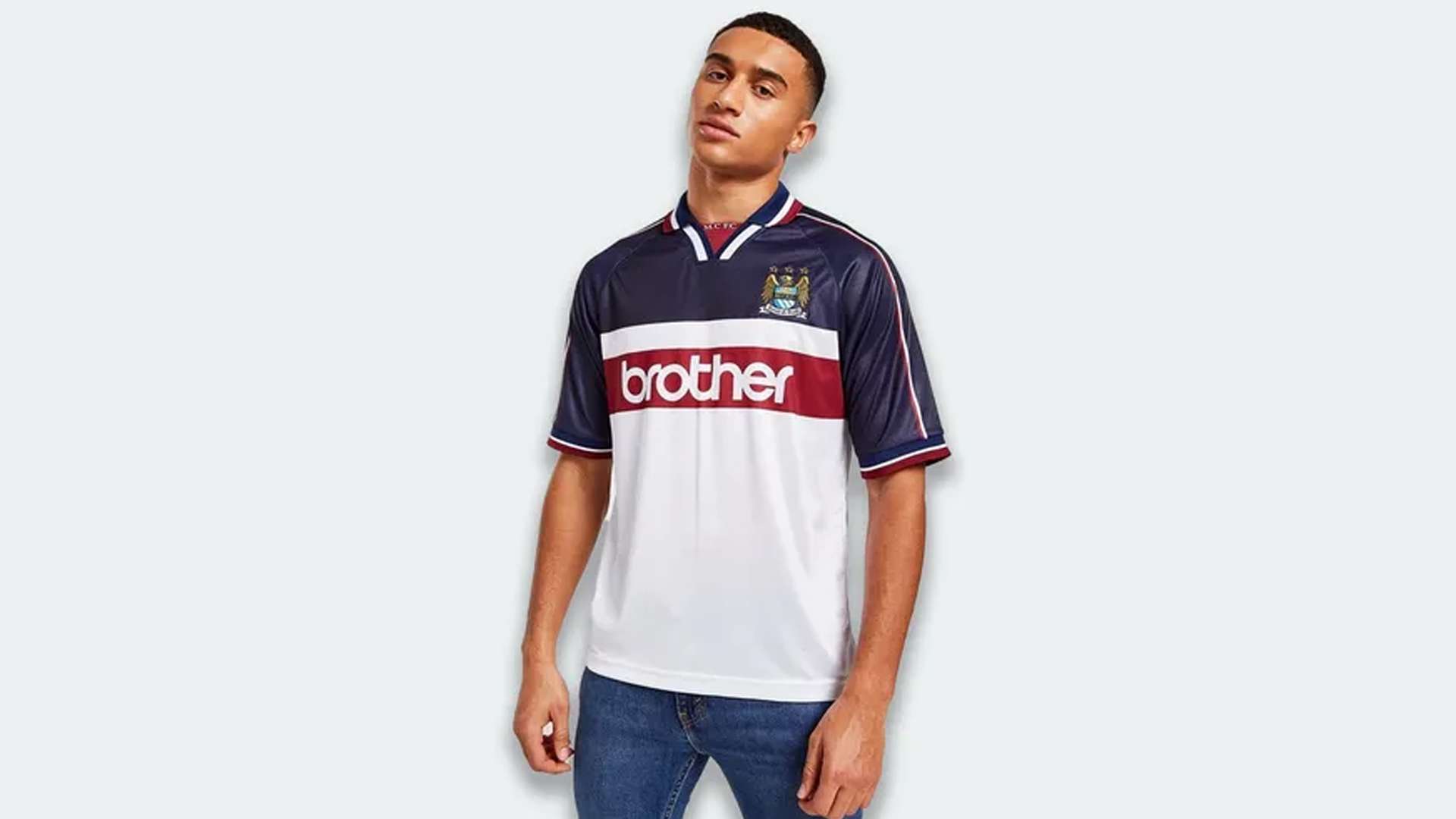 也是对他精 也是对他精