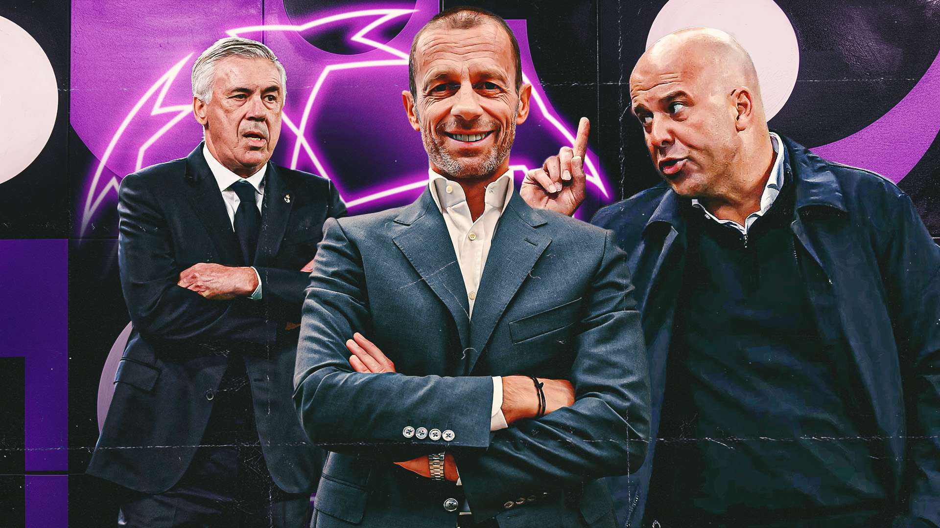 穆里尼奥要 穆里尼奥要