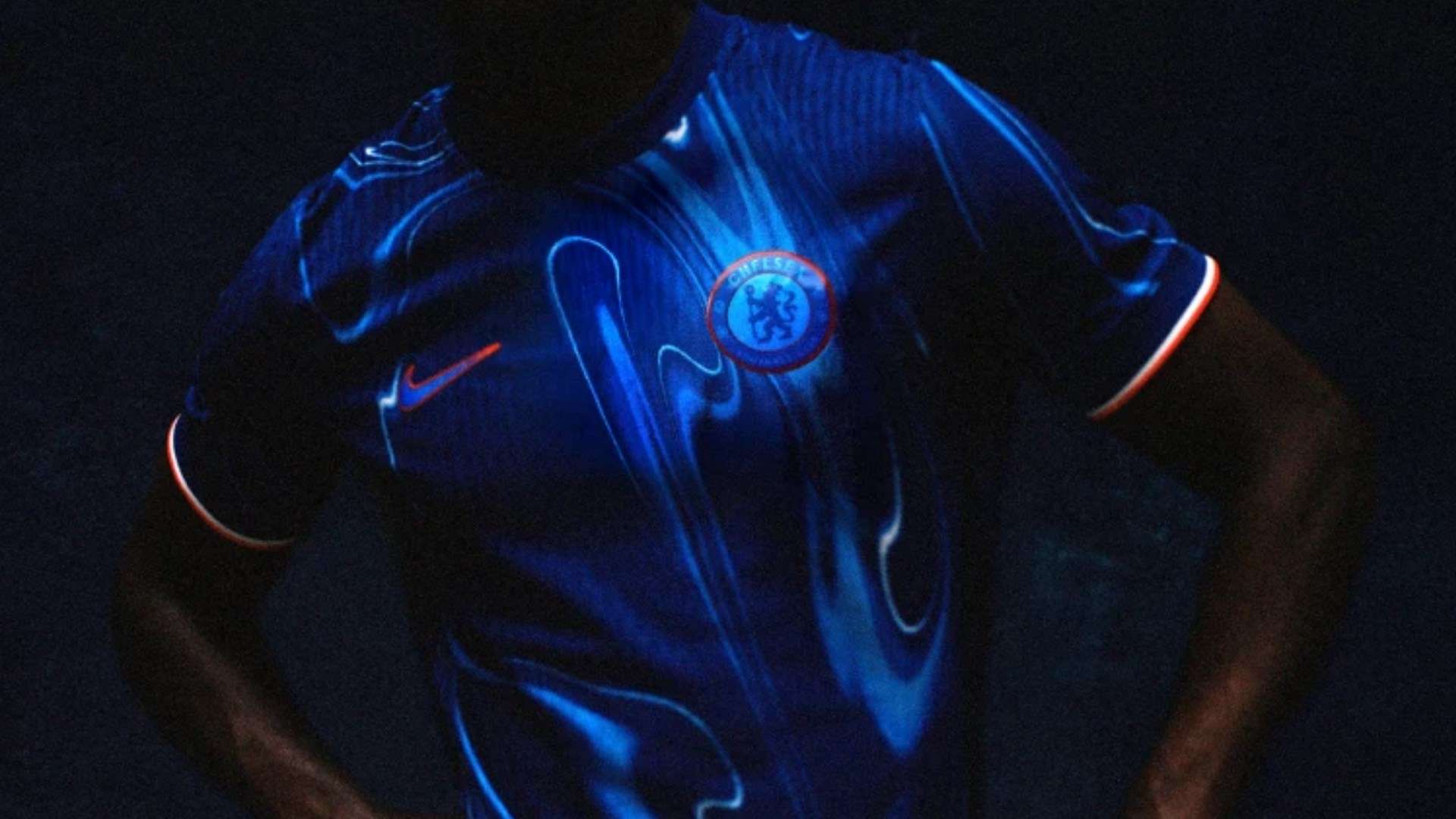 未来充满了 未来充满了