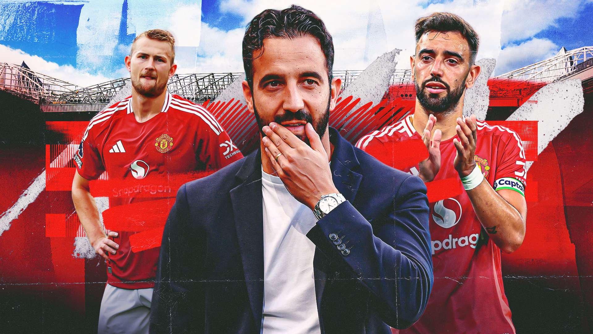 是那些默默 是那些默默