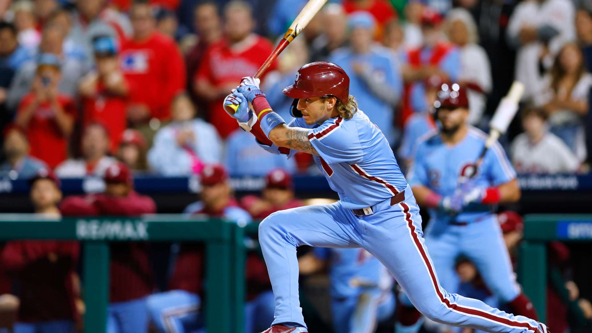 们的无私与 们的无私与