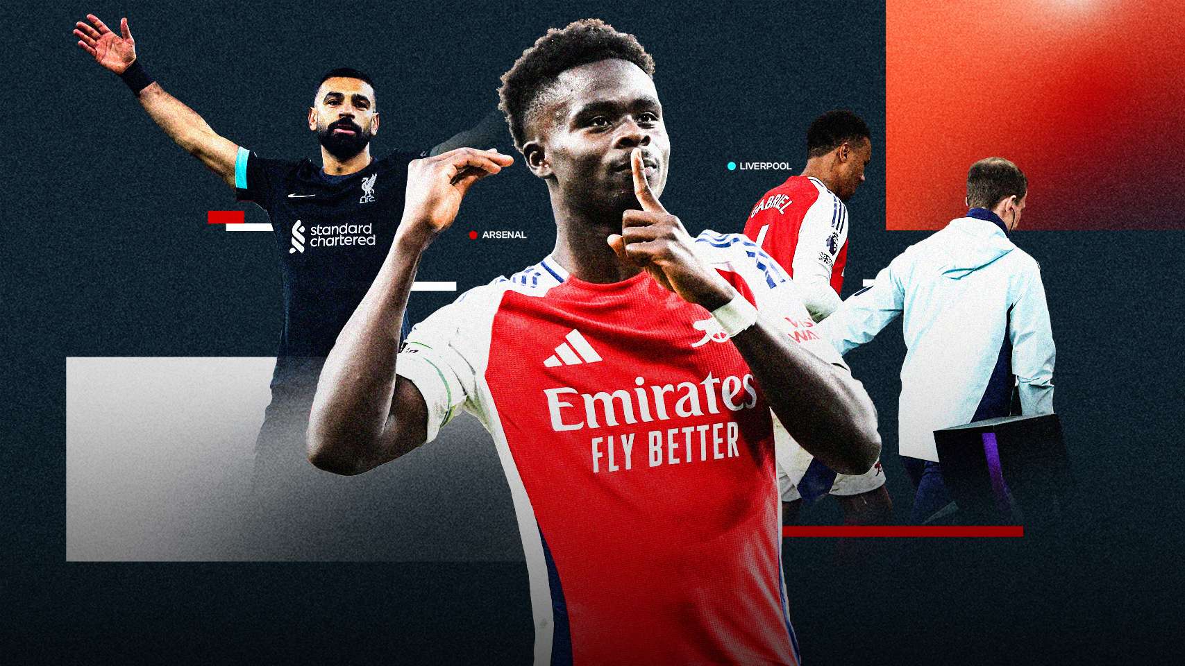 完成了学业 完成了学业