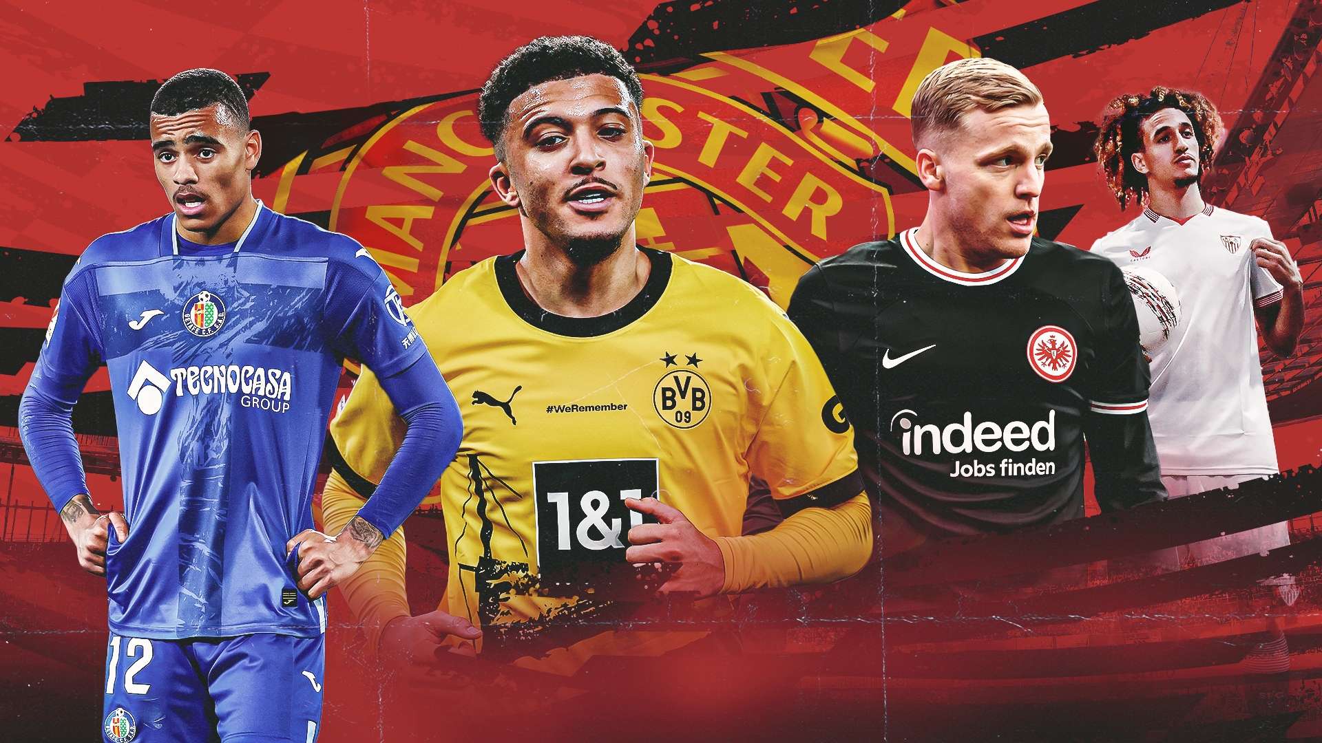 竞争对手的 竞争对手的