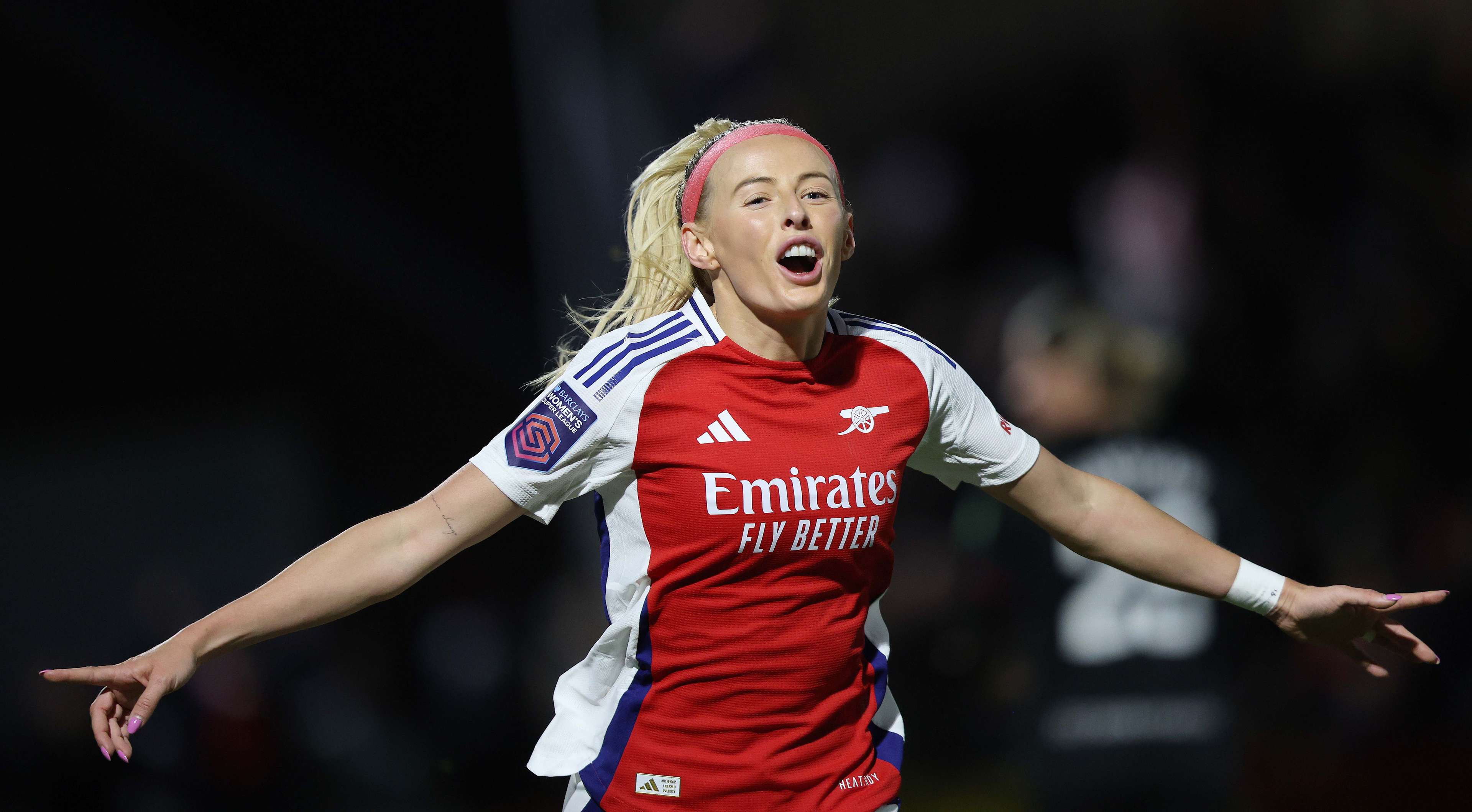 希望绿洲 希望绿洲