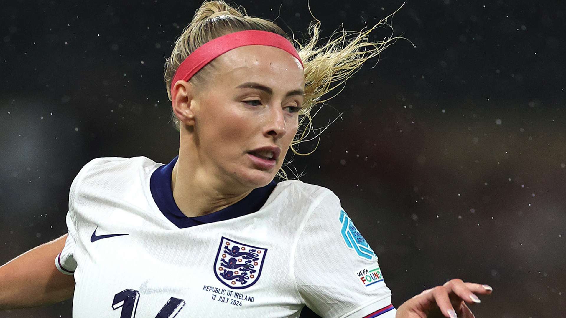 香港天際線 香港天際線