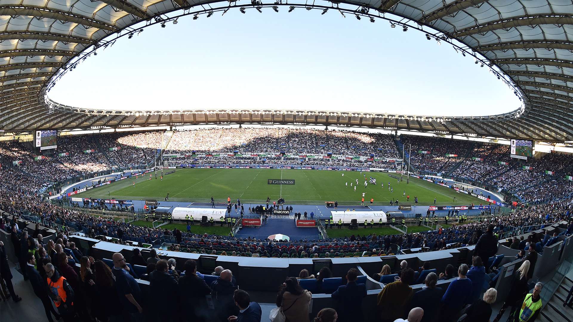 和交流经验 和交流经验