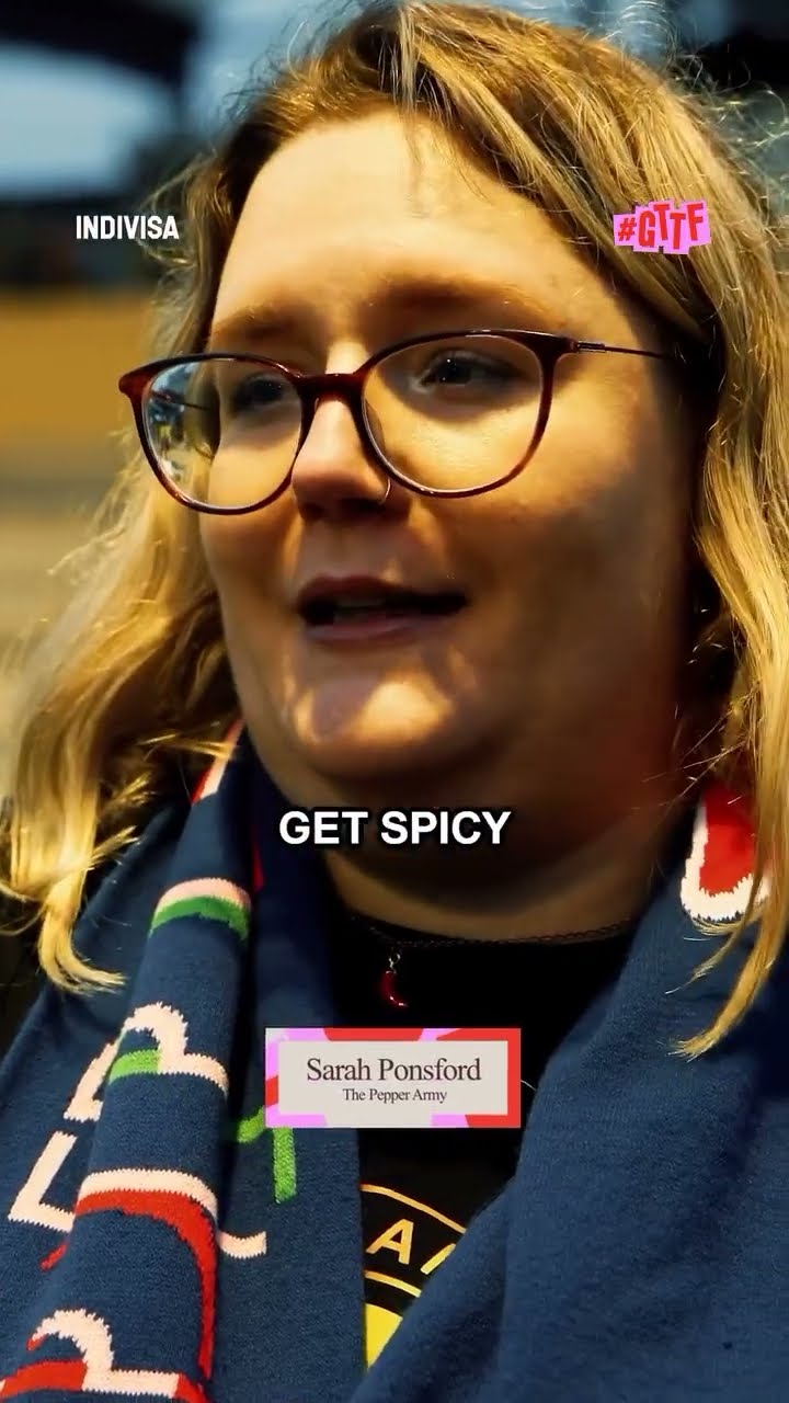 亚冬会即将 亚冬会即将