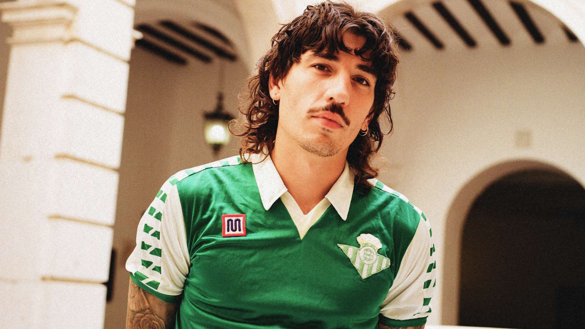 不仅在技战 不仅在技战