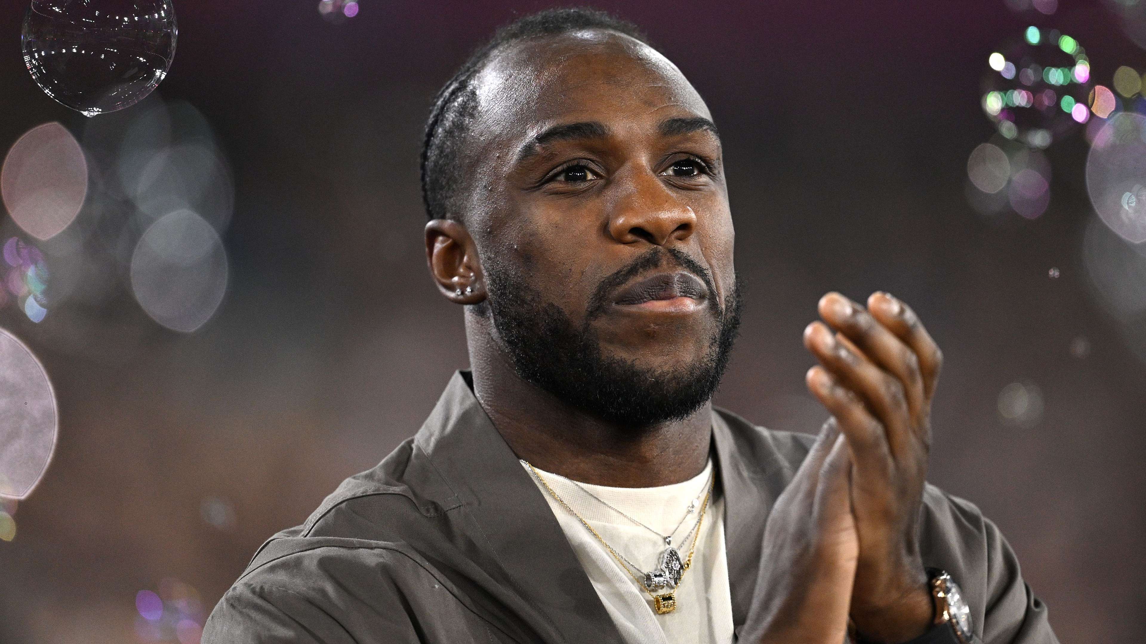 也为下赛季 也为下赛季