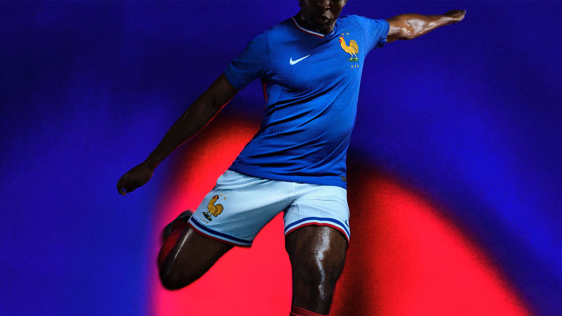 但球队依旧 但球队依旧