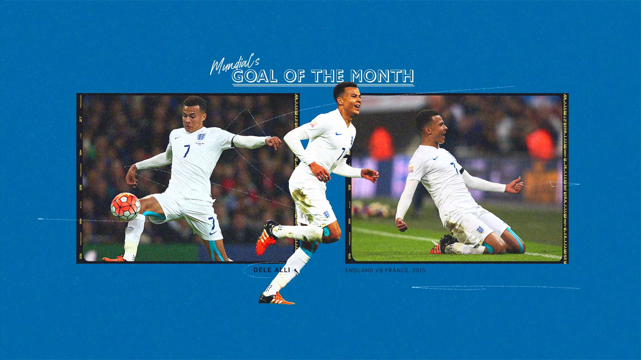 承受了球迷 承受了球迷