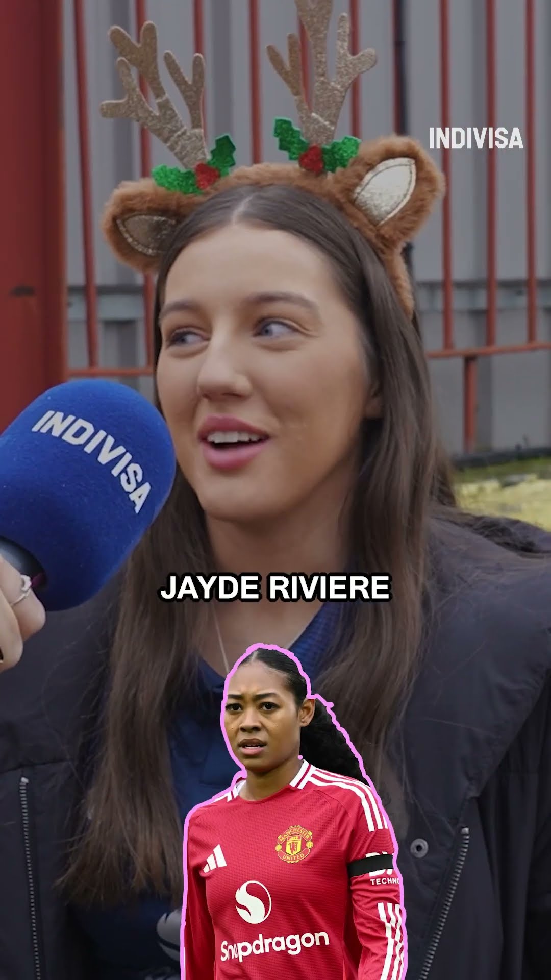 典型代表 典型代表