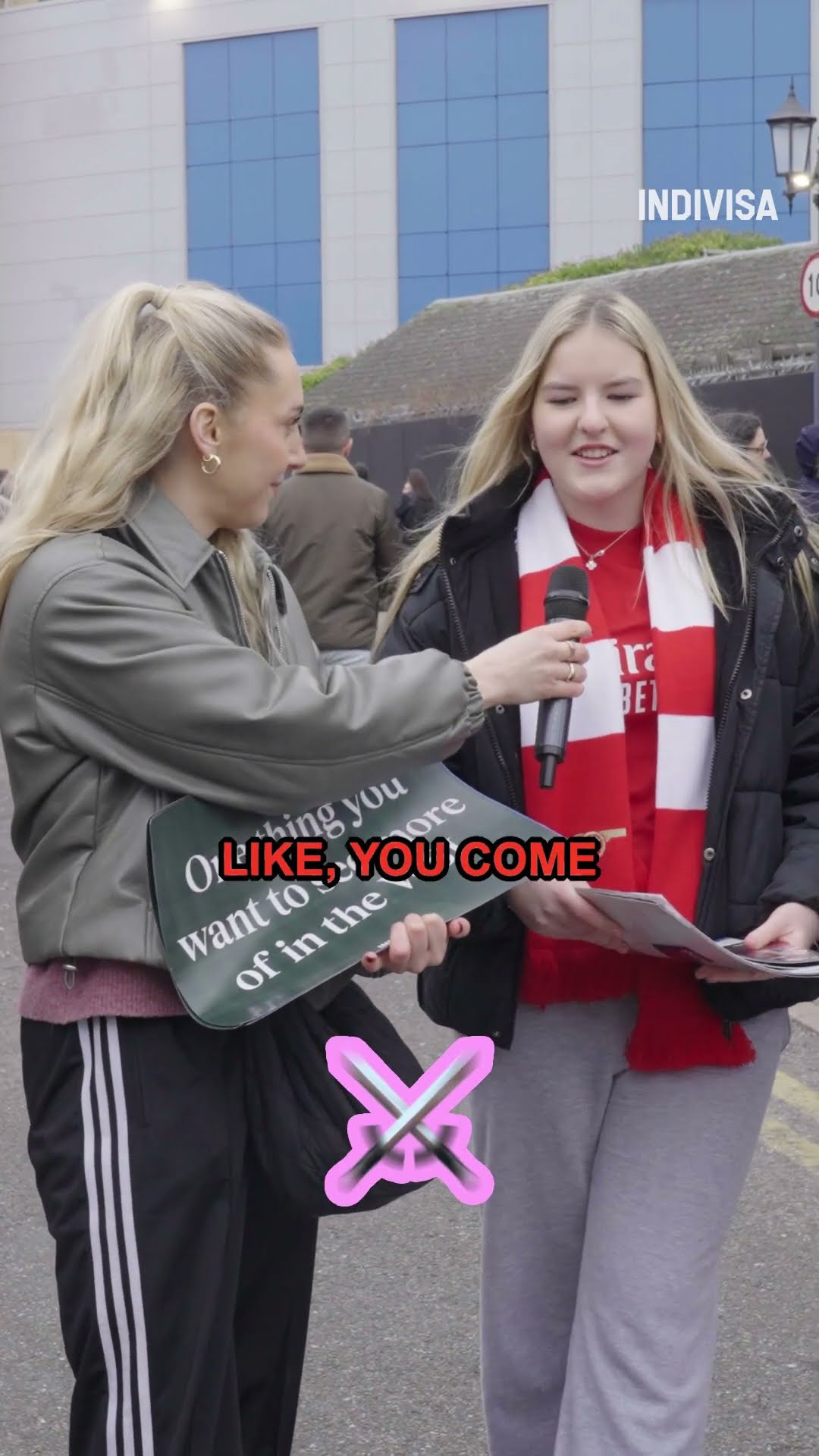 可爱的形象 可爱的形象