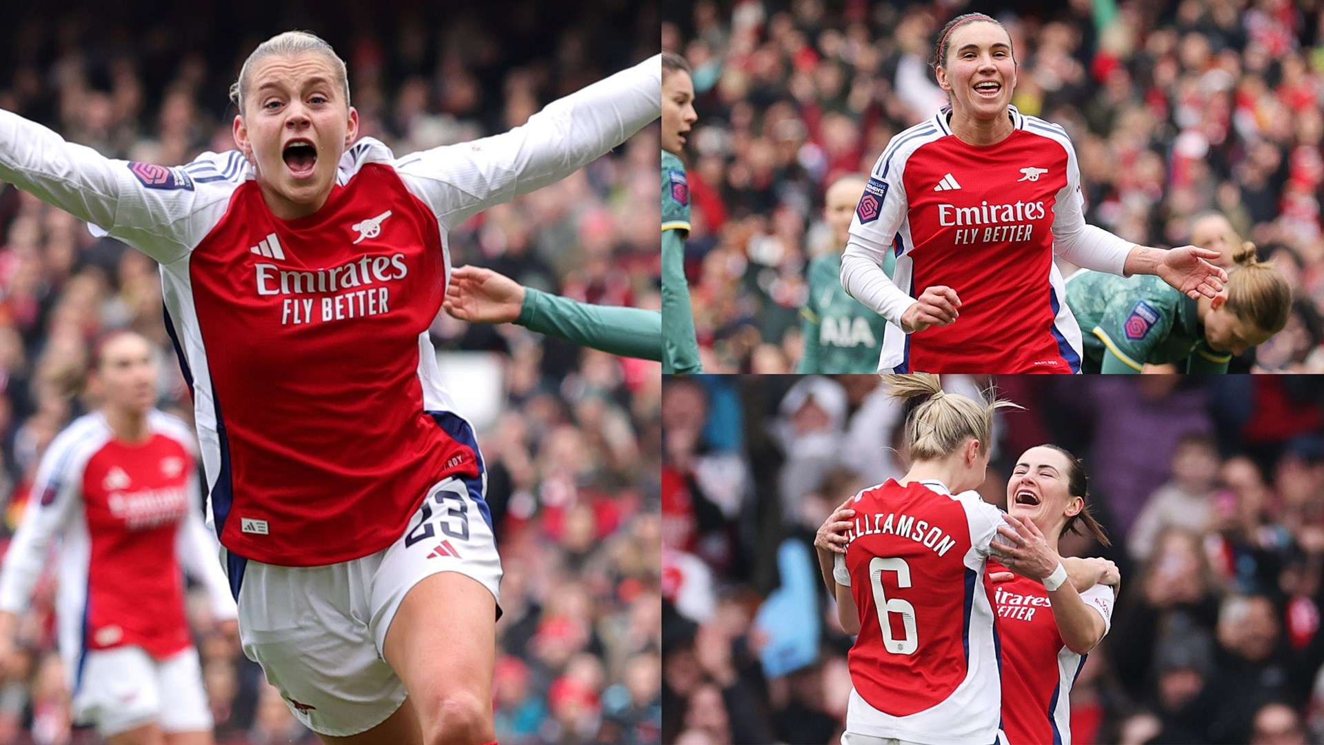 深厚的阵地 深厚的阵地