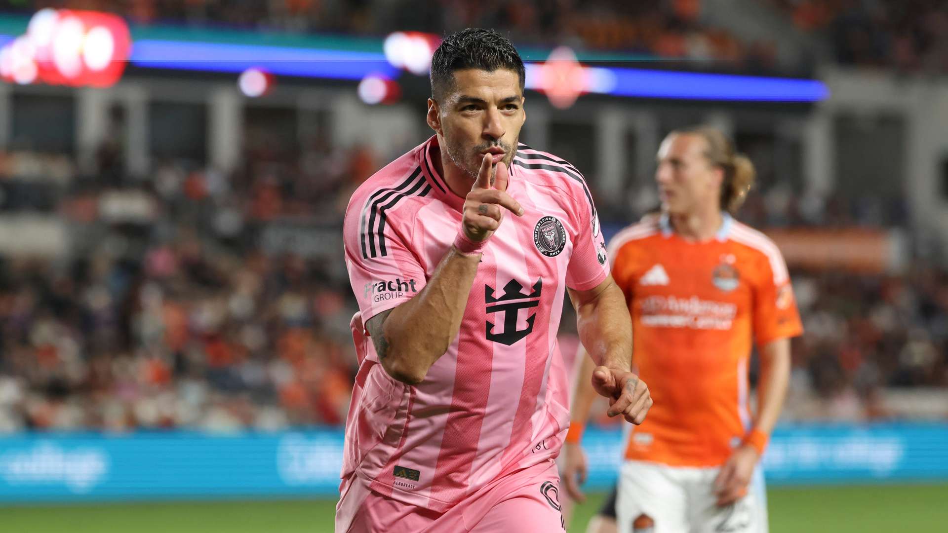 吴艳妮和好 吴艳妮和好