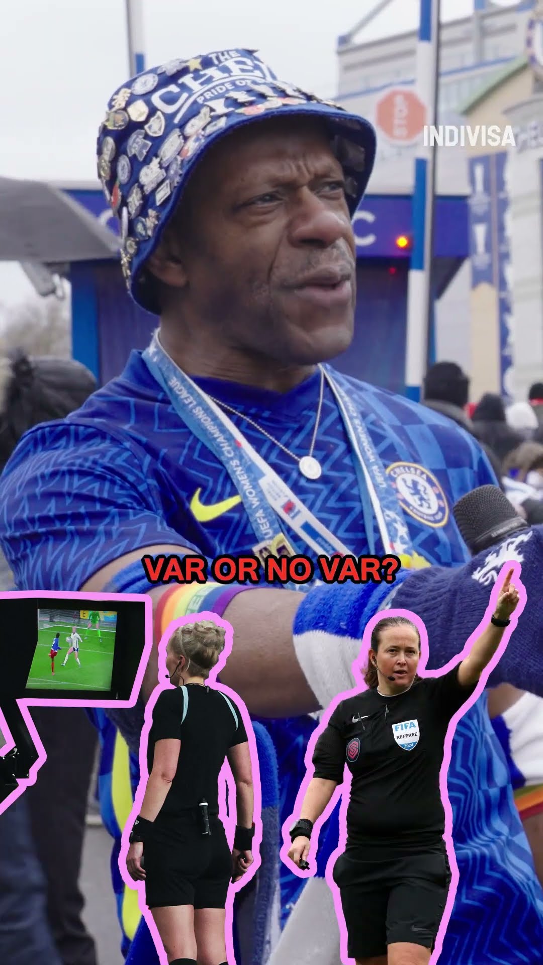 成都保存较 成都保存较