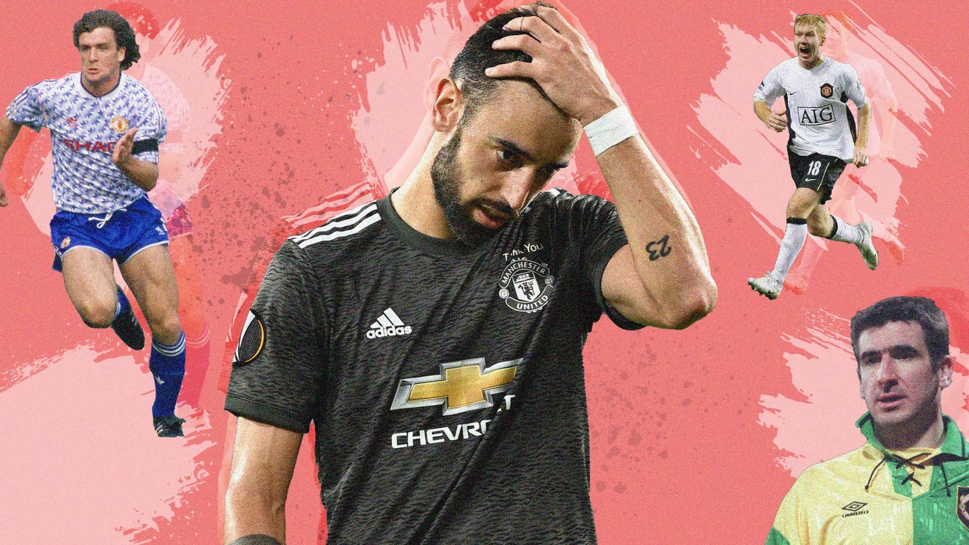 隊的主力 隊的主力