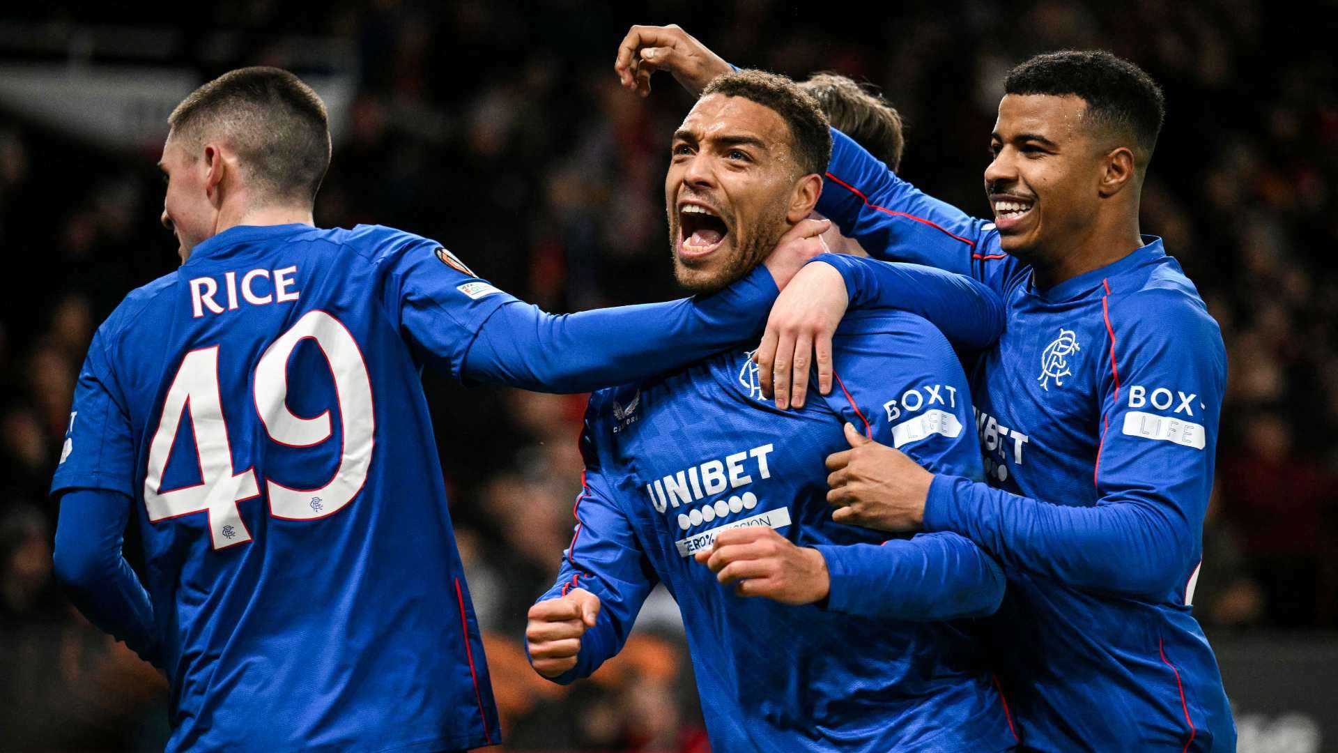 在东亚赛区 在东亚赛区