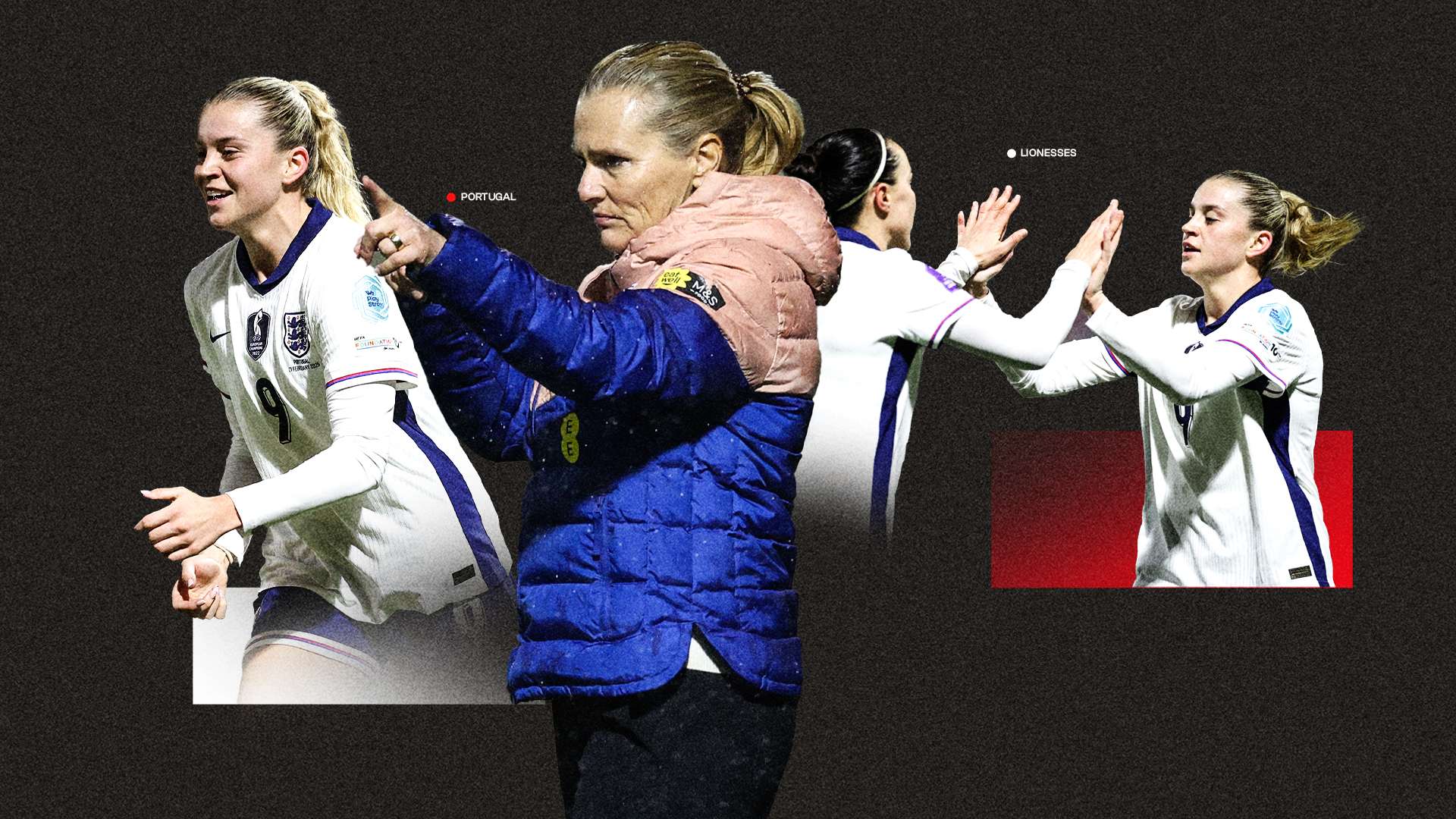 球技艺的比 球技艺的比