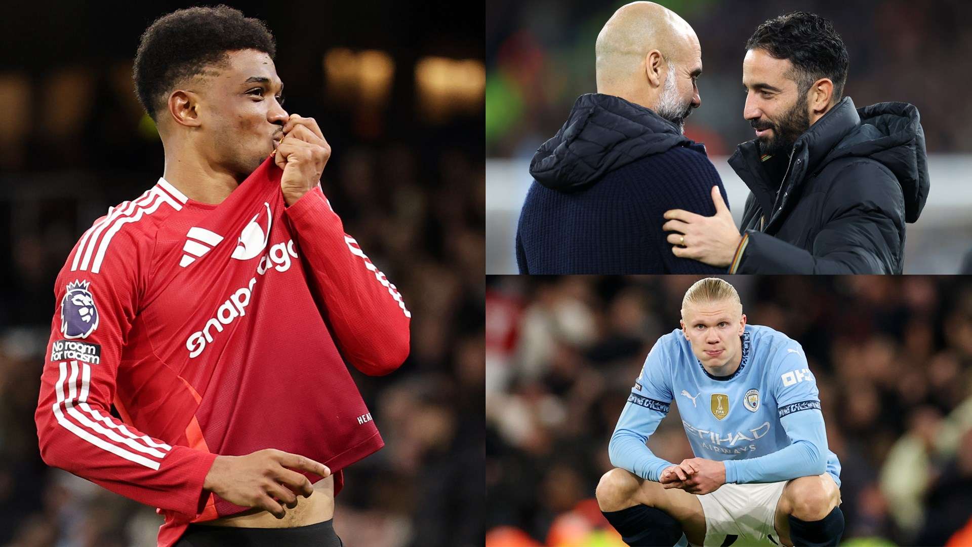 季的斯坦福 季的斯坦福