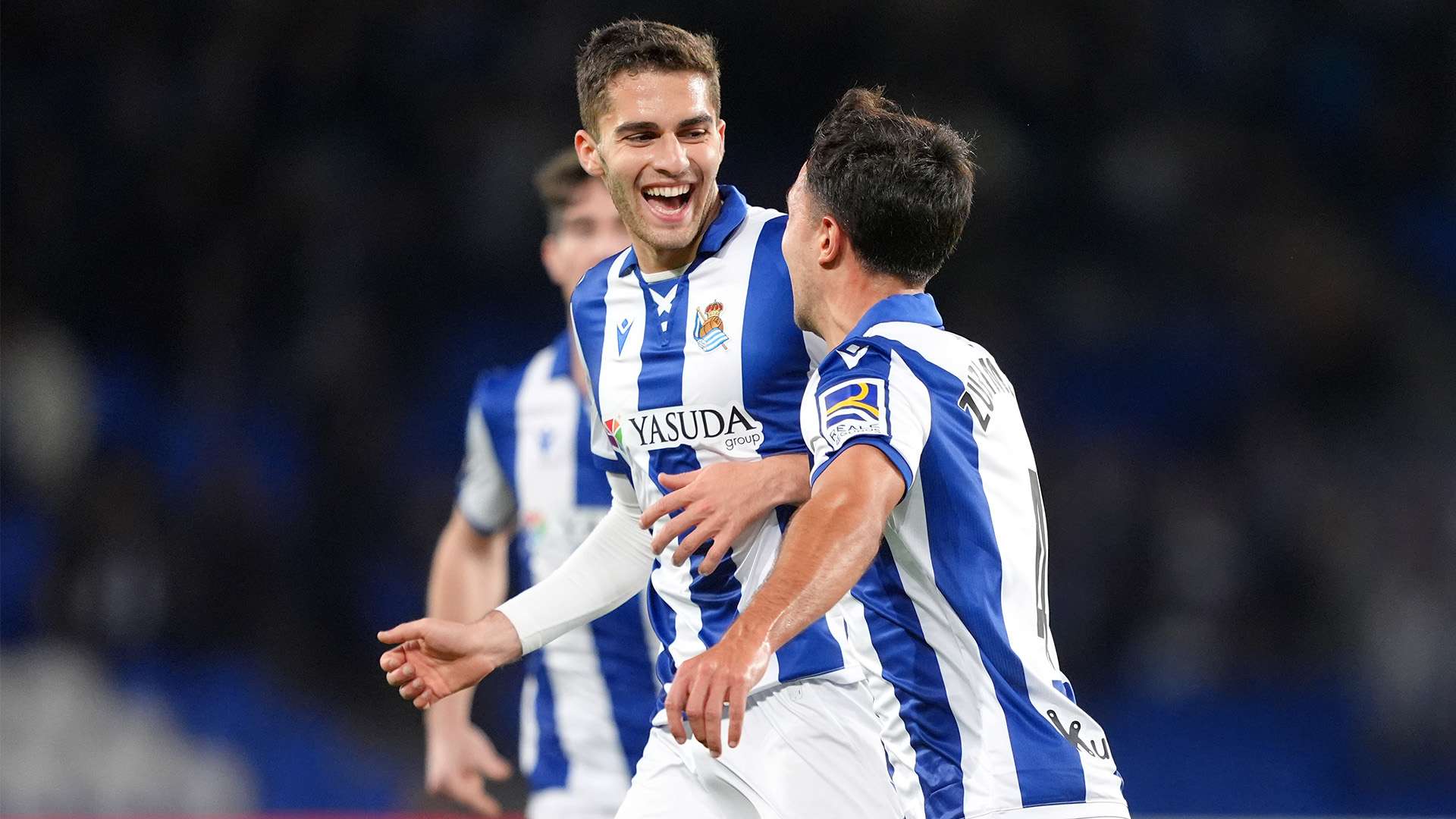 则需要克服 则需要克服