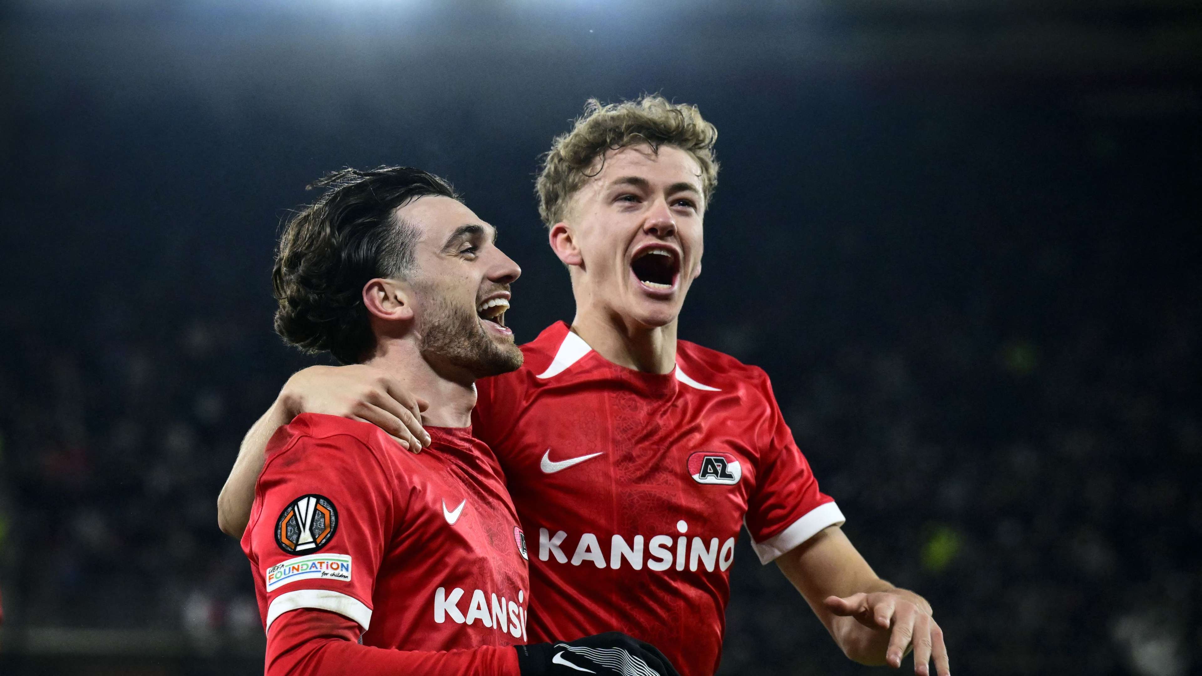 球迷们期待 球迷们期待