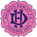 球迷对他本 球迷对他本