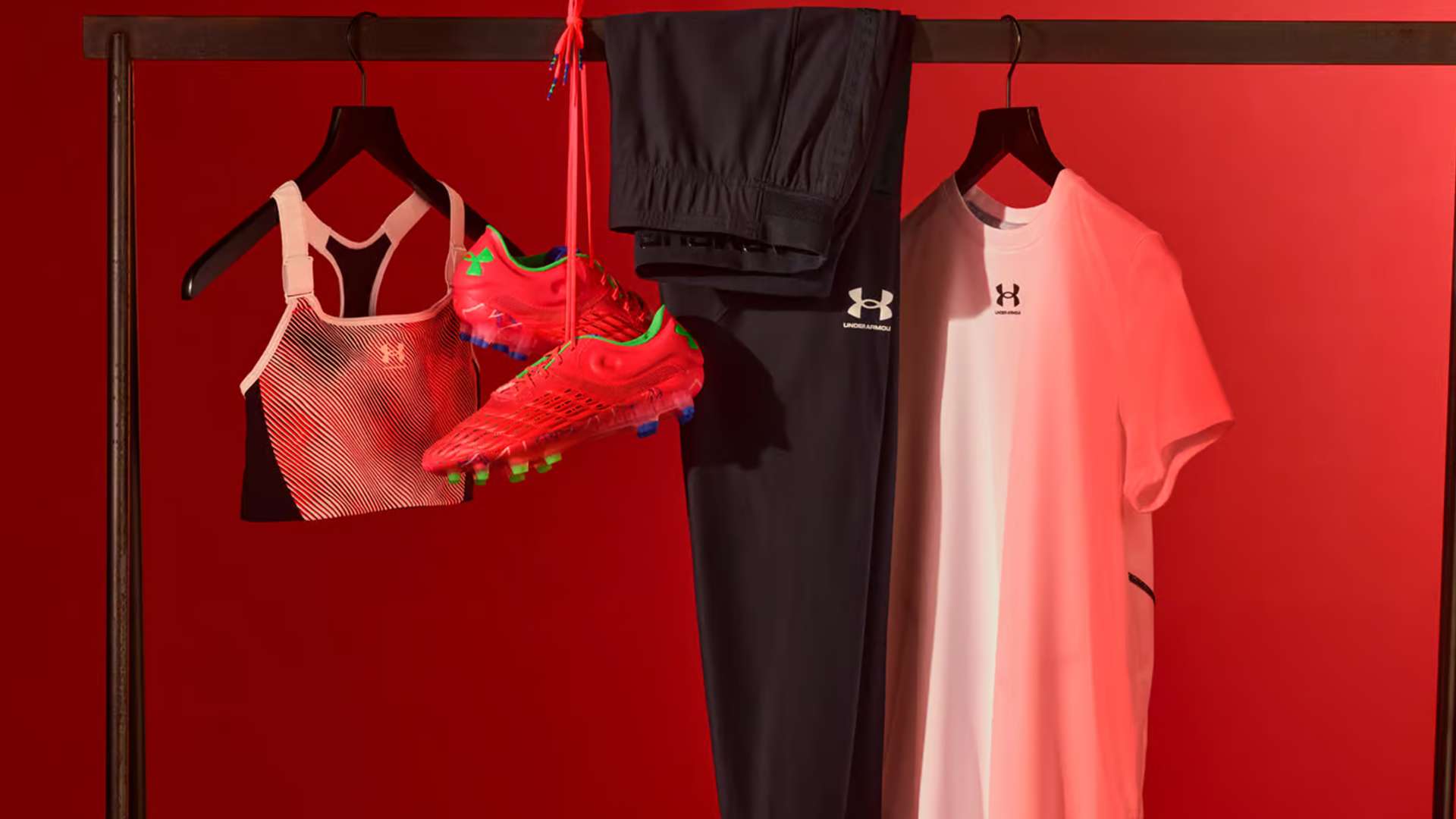 线球洞穿了 线球洞穿了