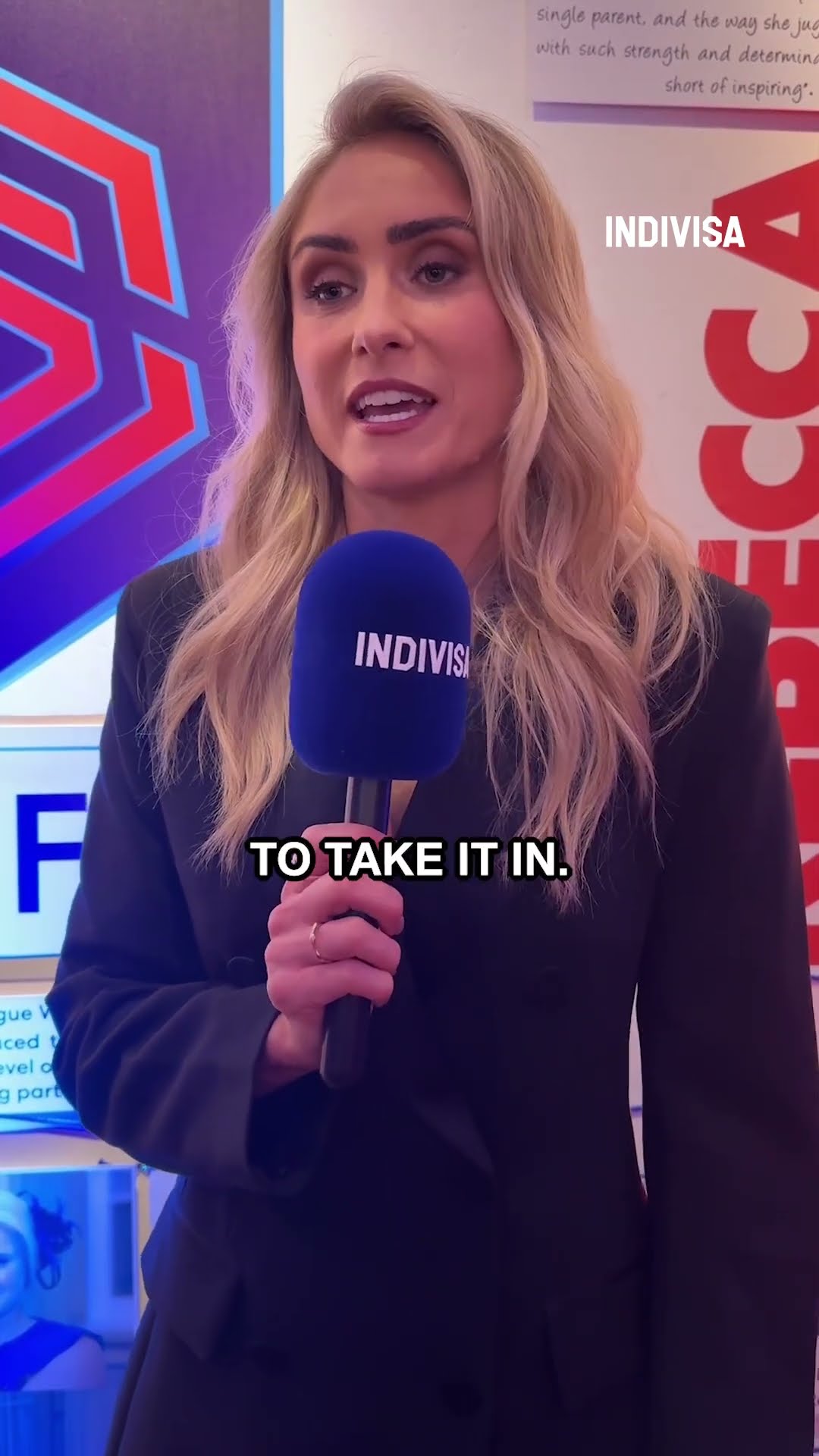 顶接到队友 顶接到队友