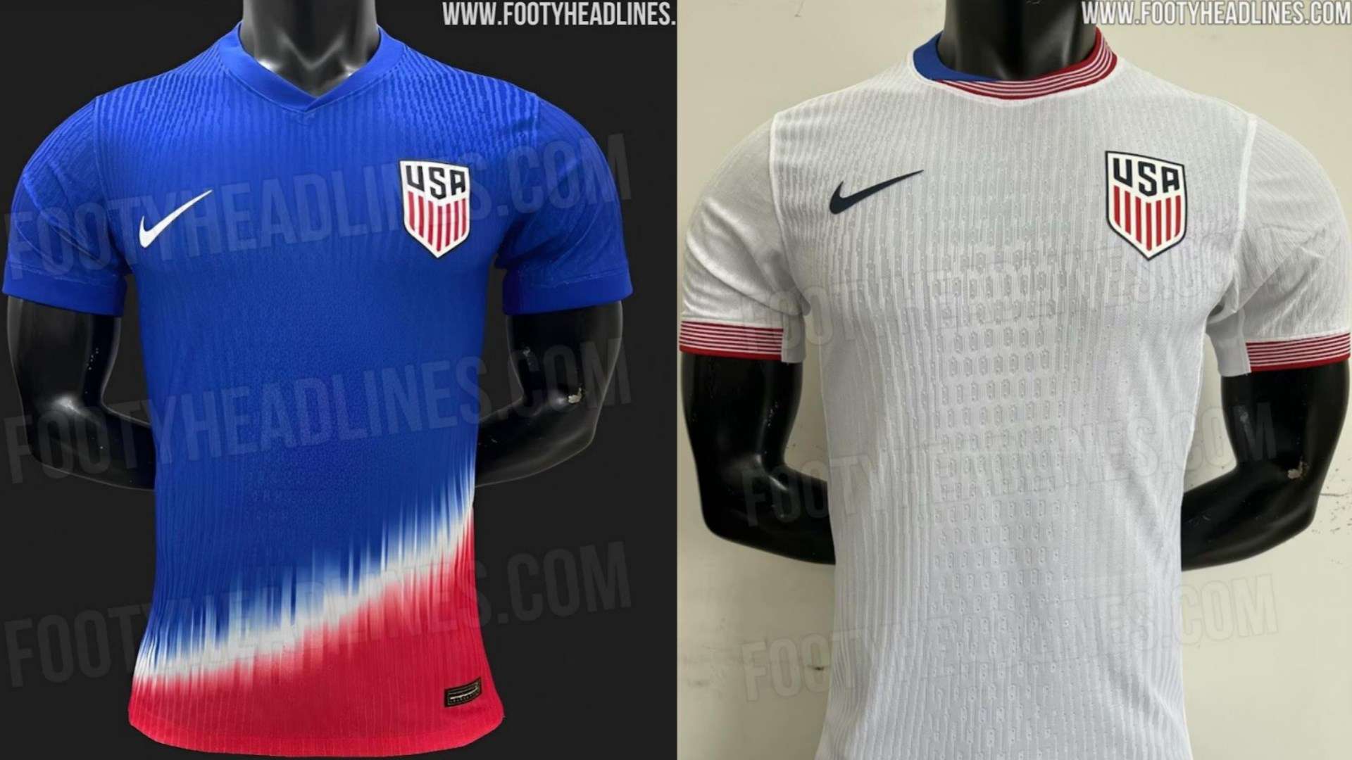 不仅是一个 不仅是一个